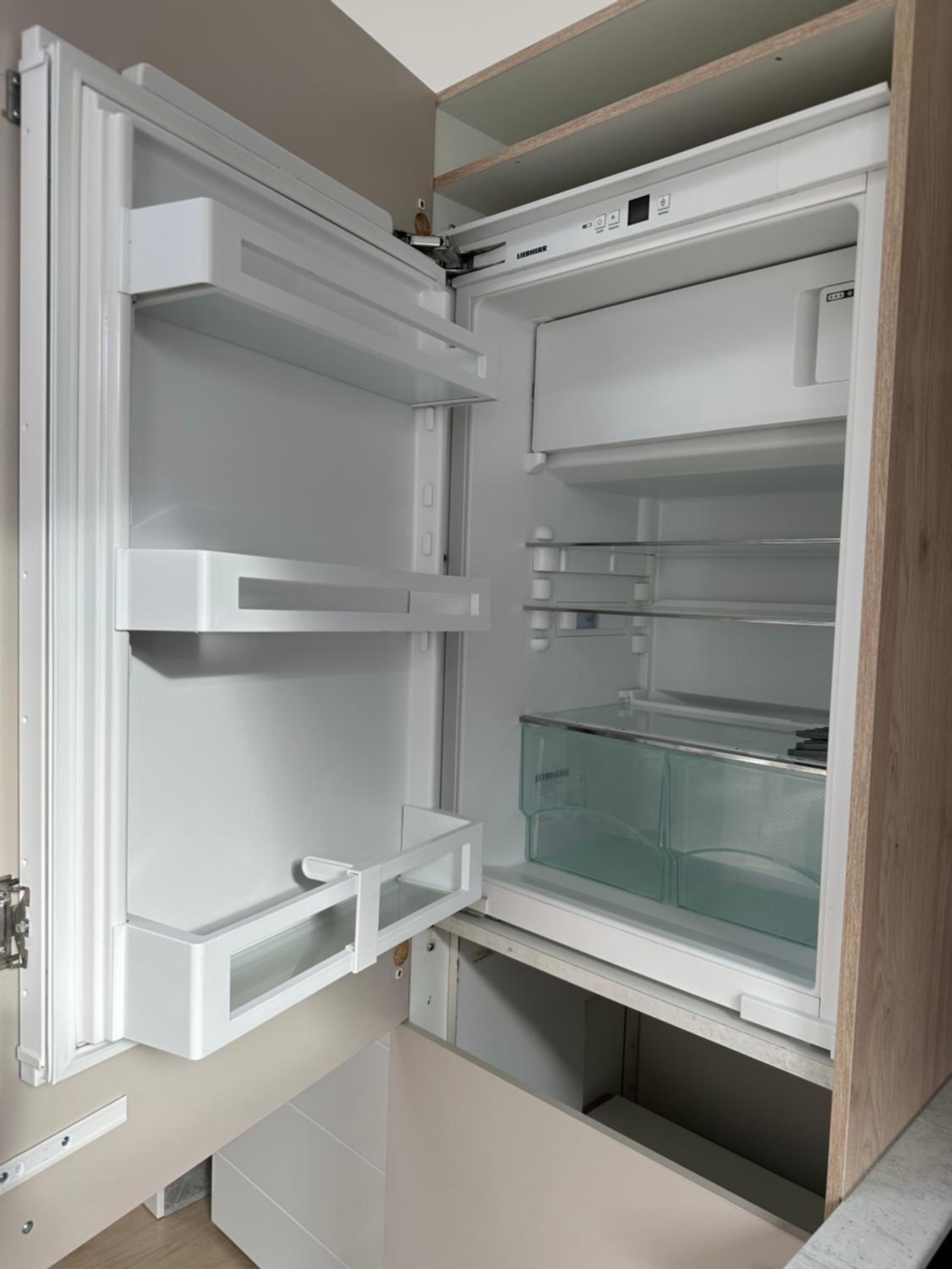 Große FerienWohnung 3 Schlafzimmer Neubau Gästehaus 120m2