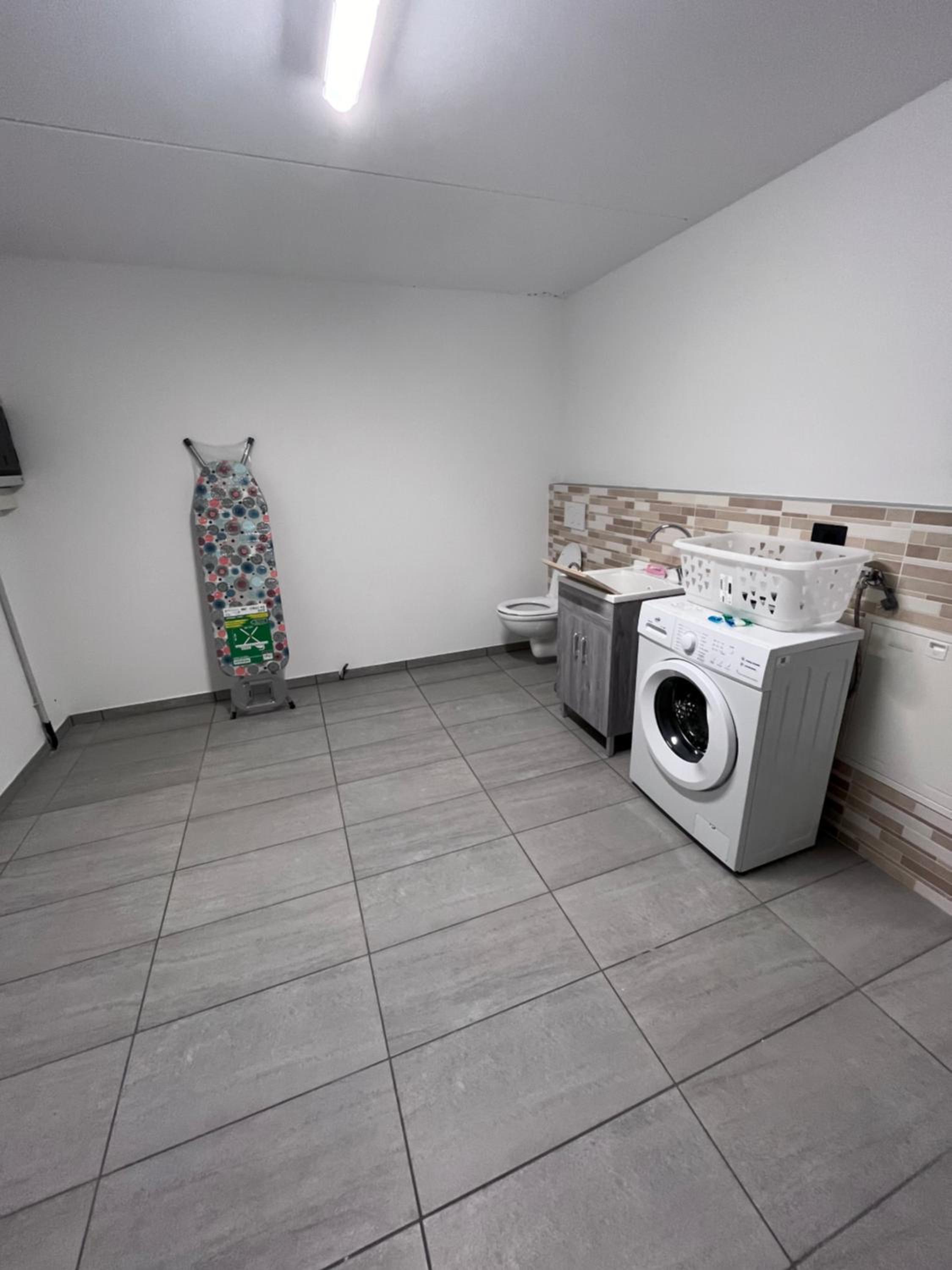Case vacanza Colombaio con idromassaggio a 10 min dal lago di Como view 3