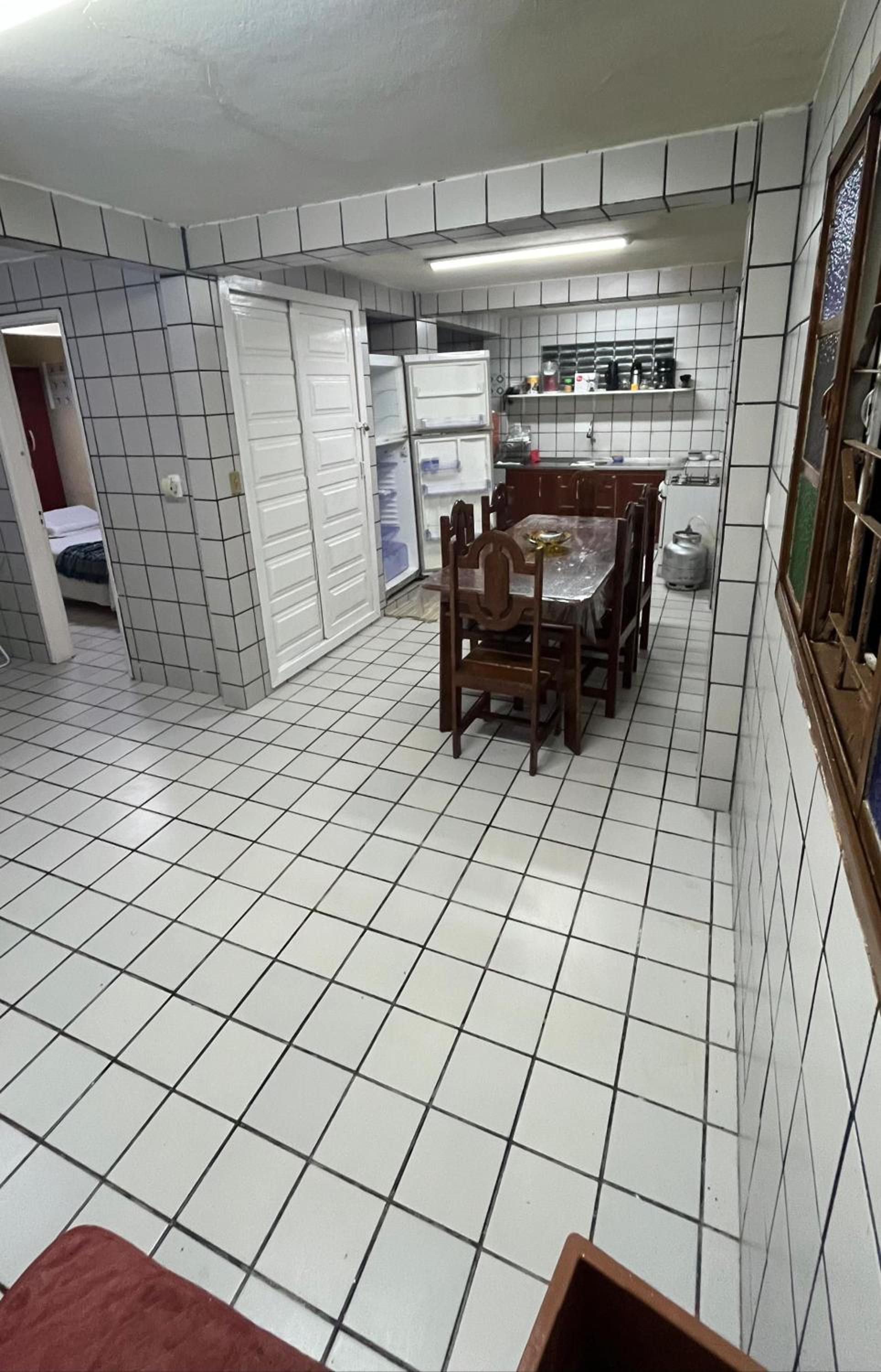 Casa Bela visão no condominio Chacara Bariloche Gravatá PE