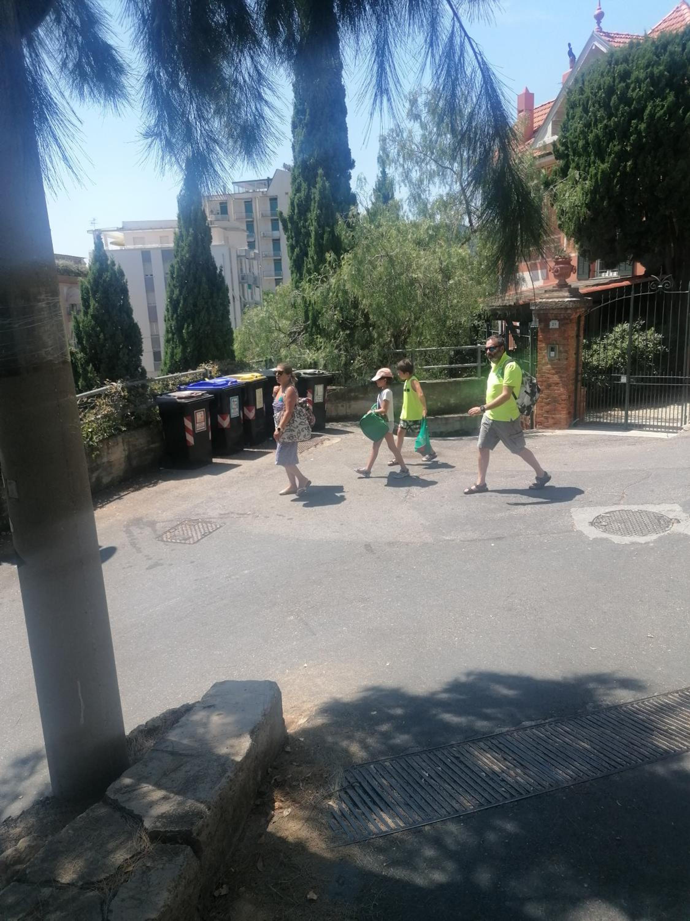 Photo 46