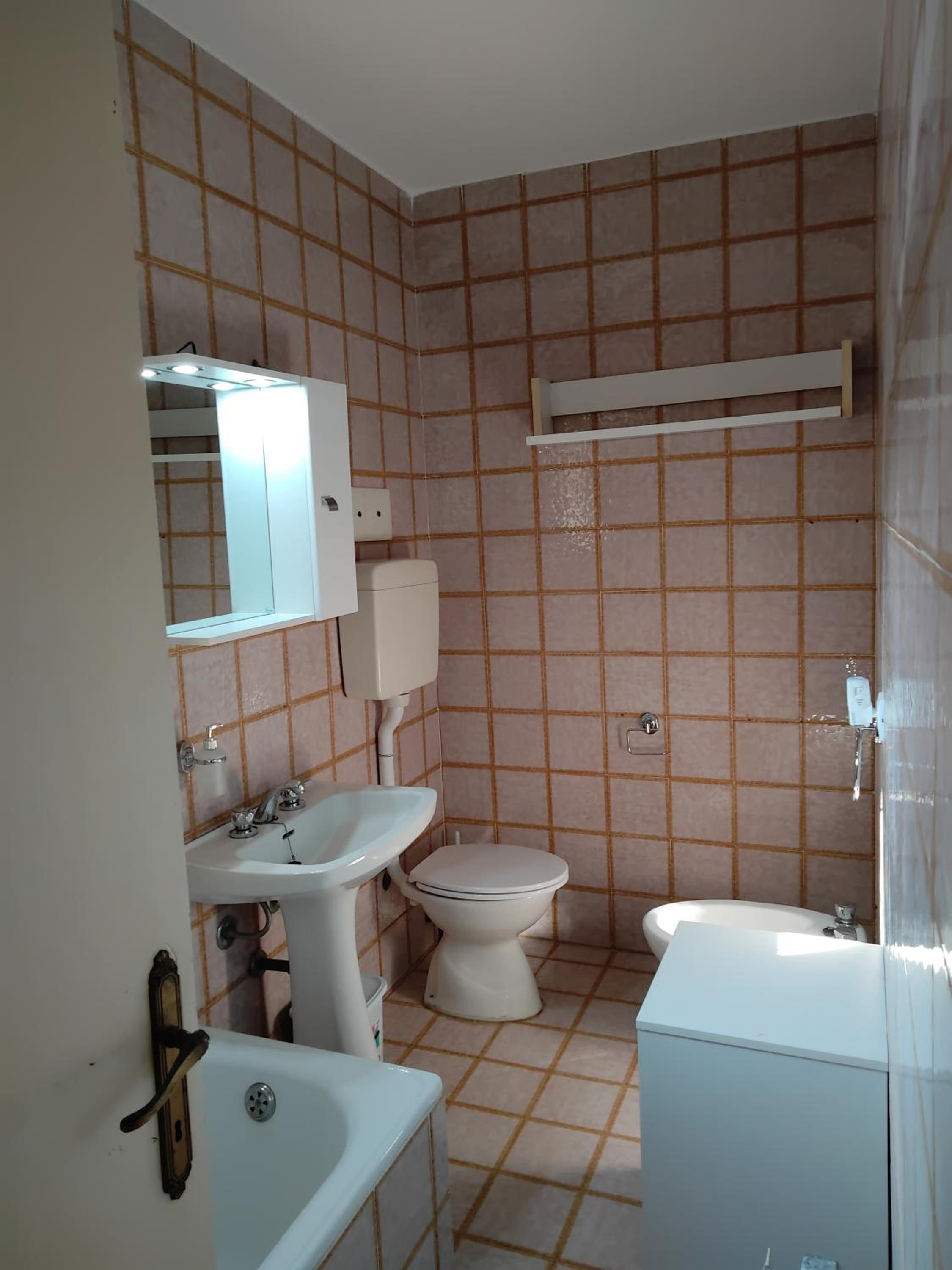Photo 28