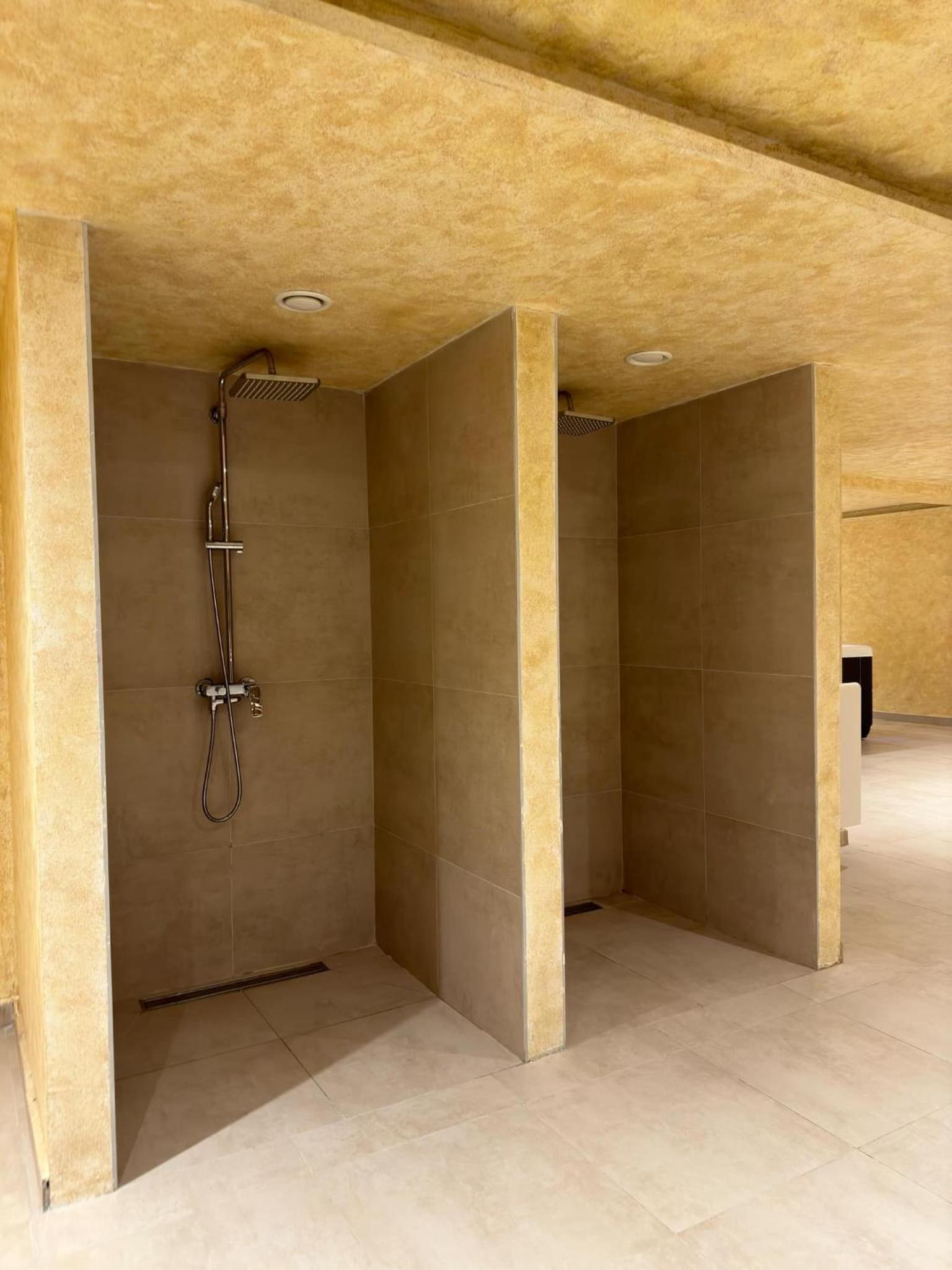 Apartman Idila