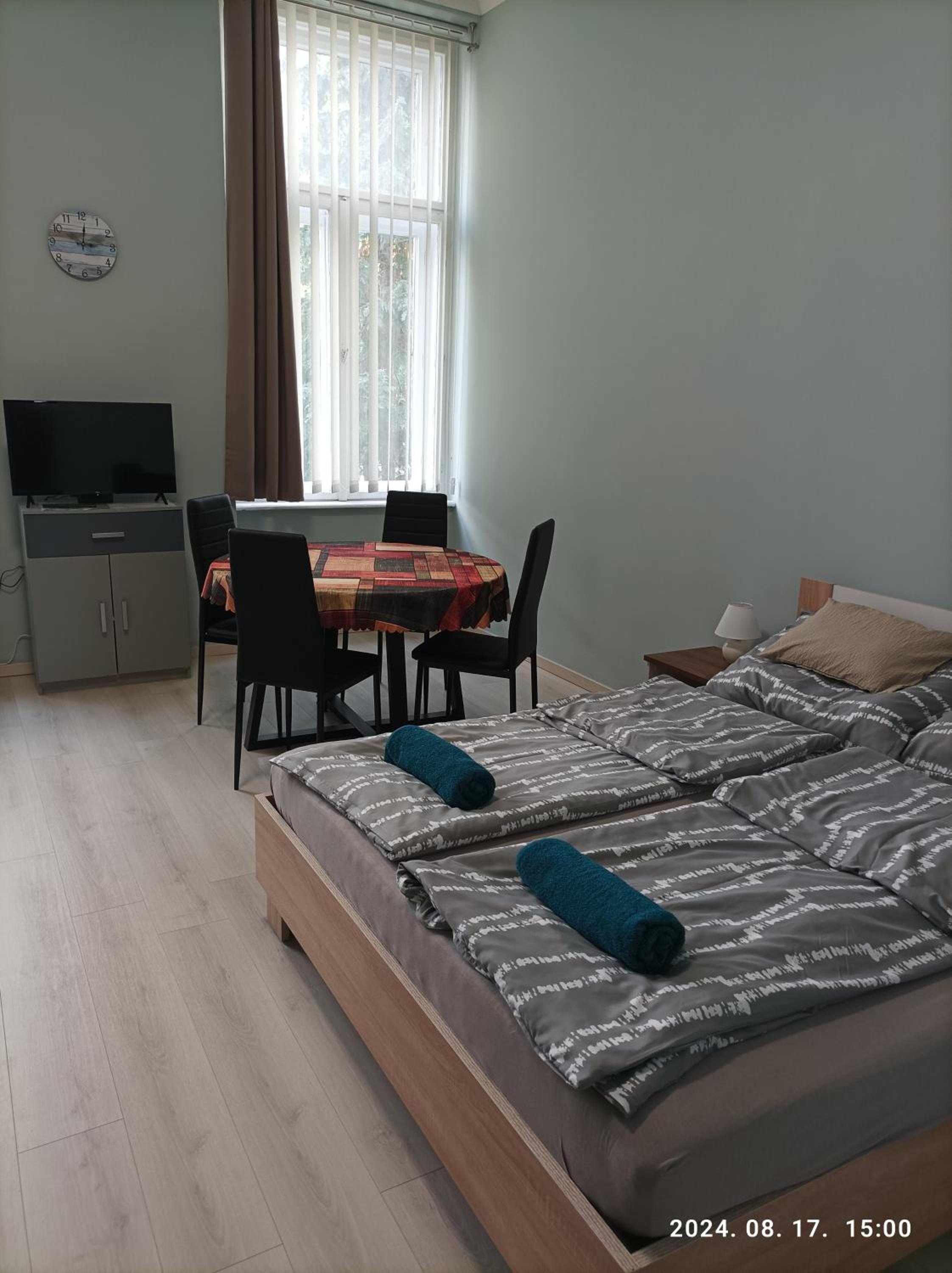 Dolce Vita Apartman