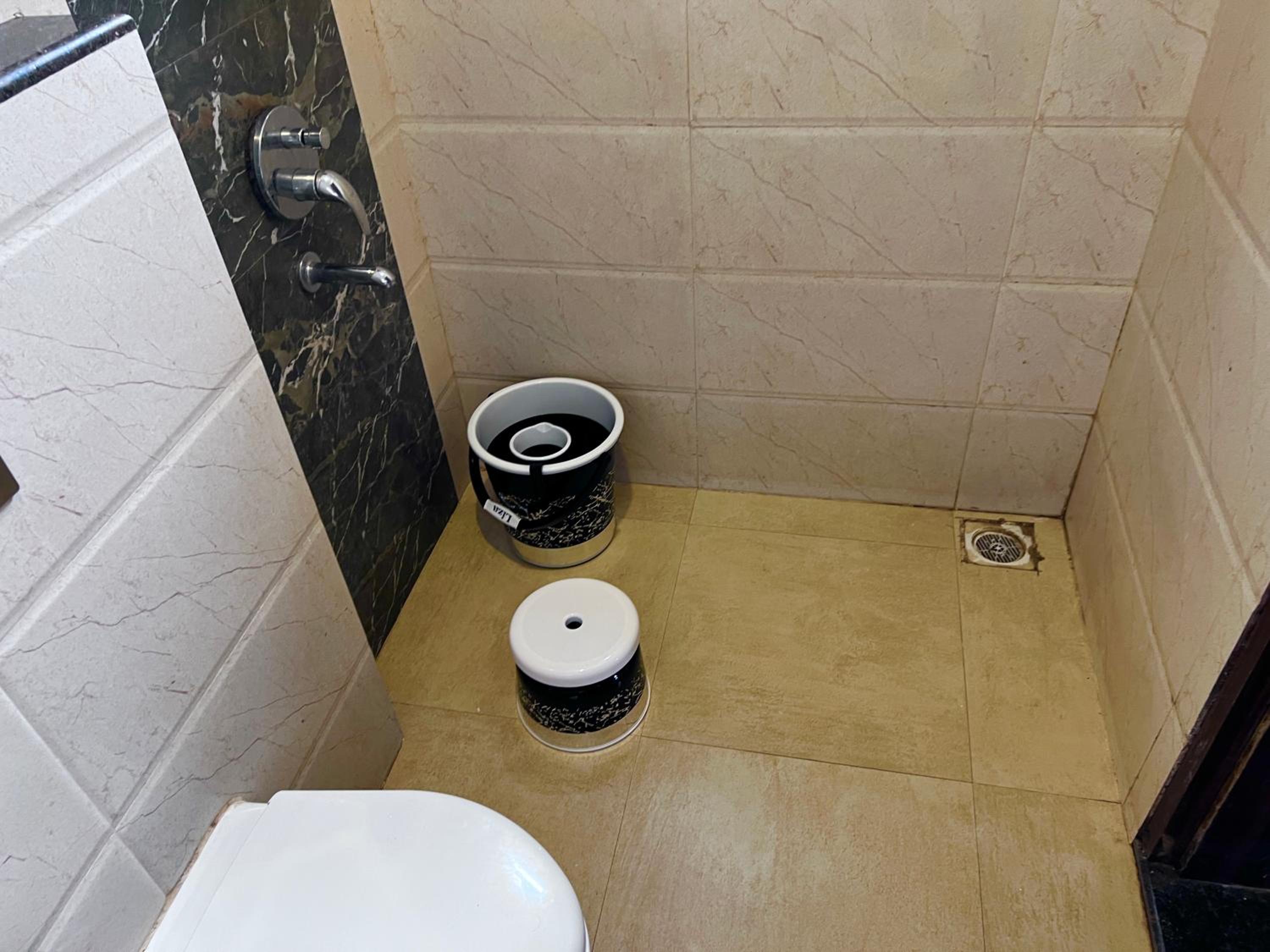 2bhk Ikigai Apartment at Vagator