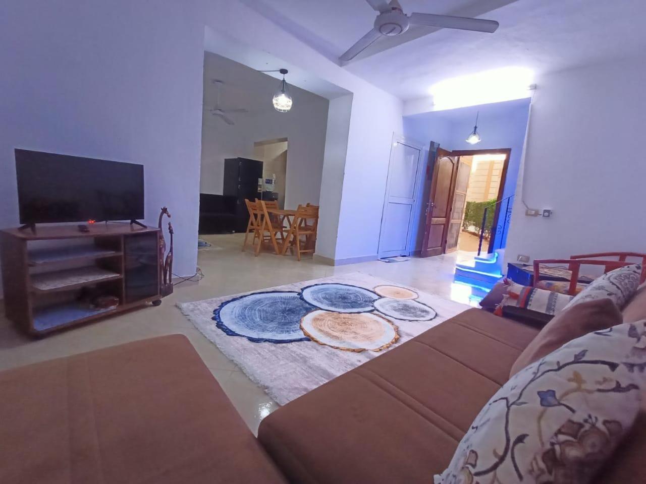 Ain Sokhna Vacations - Adam Villa New Venecia El Ain El Sokhna - Property Image 8