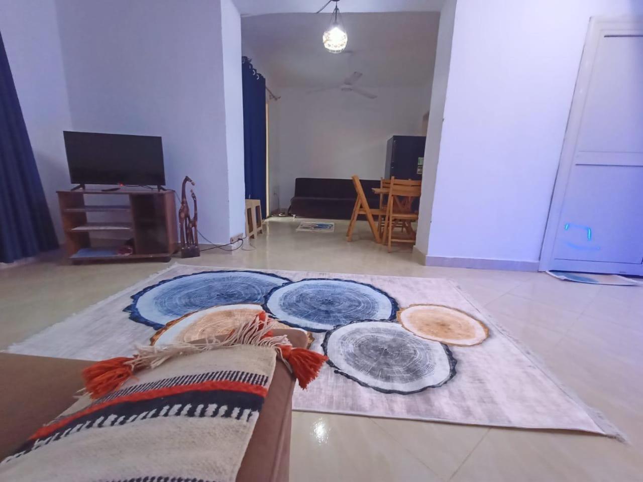 Ain Sokhna Vacations - Adam Villa New Venecia El Ain El Sokhna - Property Image 9