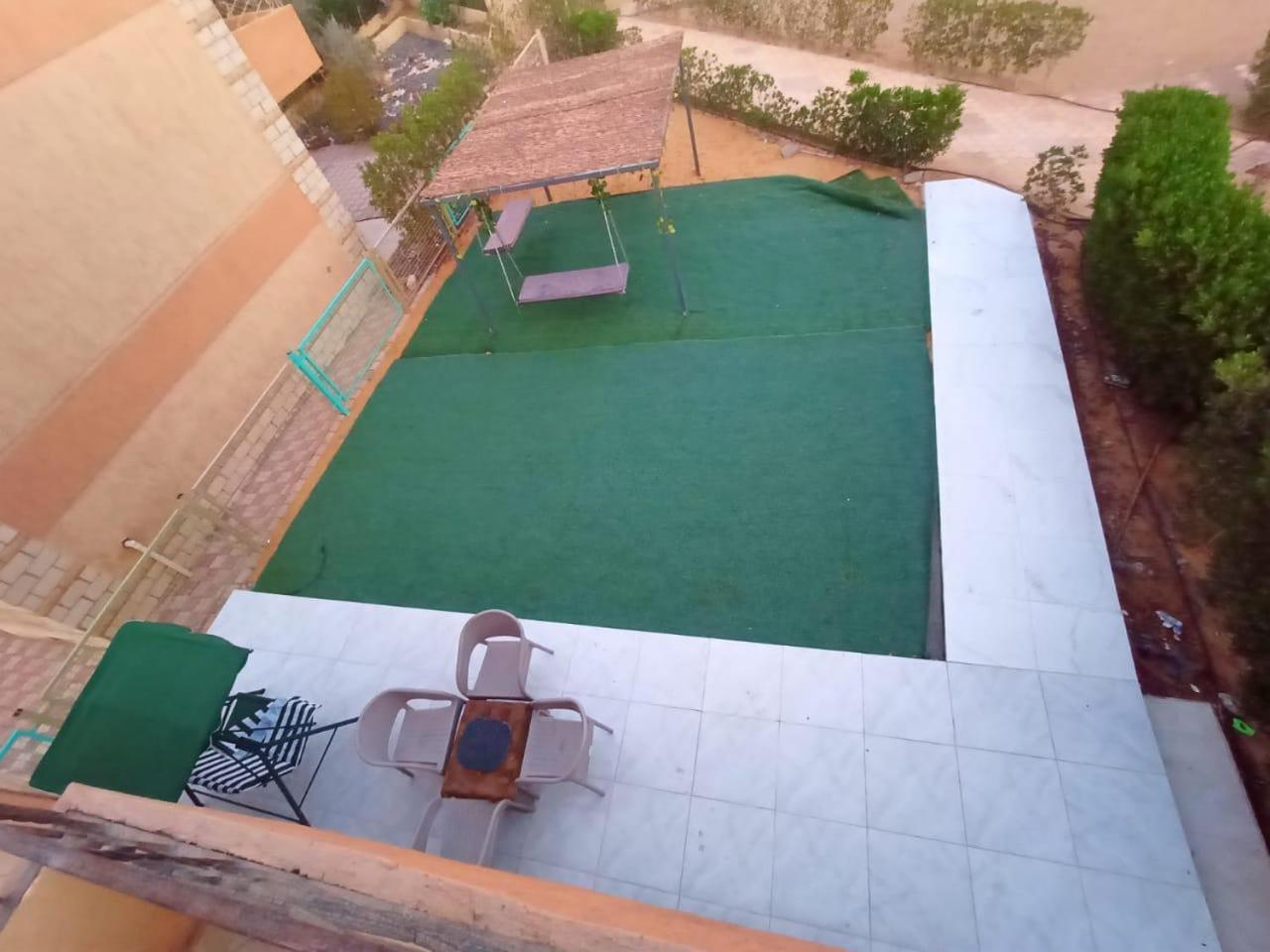 Ain Sokhna Vacations - Adam Villa New Venecia El Ain El Sokhna - Property Image 7