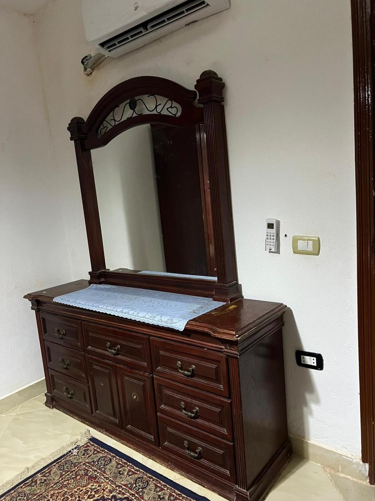 Ain Sokhna Vacations - Adam Villa New Venecia El Ain El Sokhna - Property Image 10
