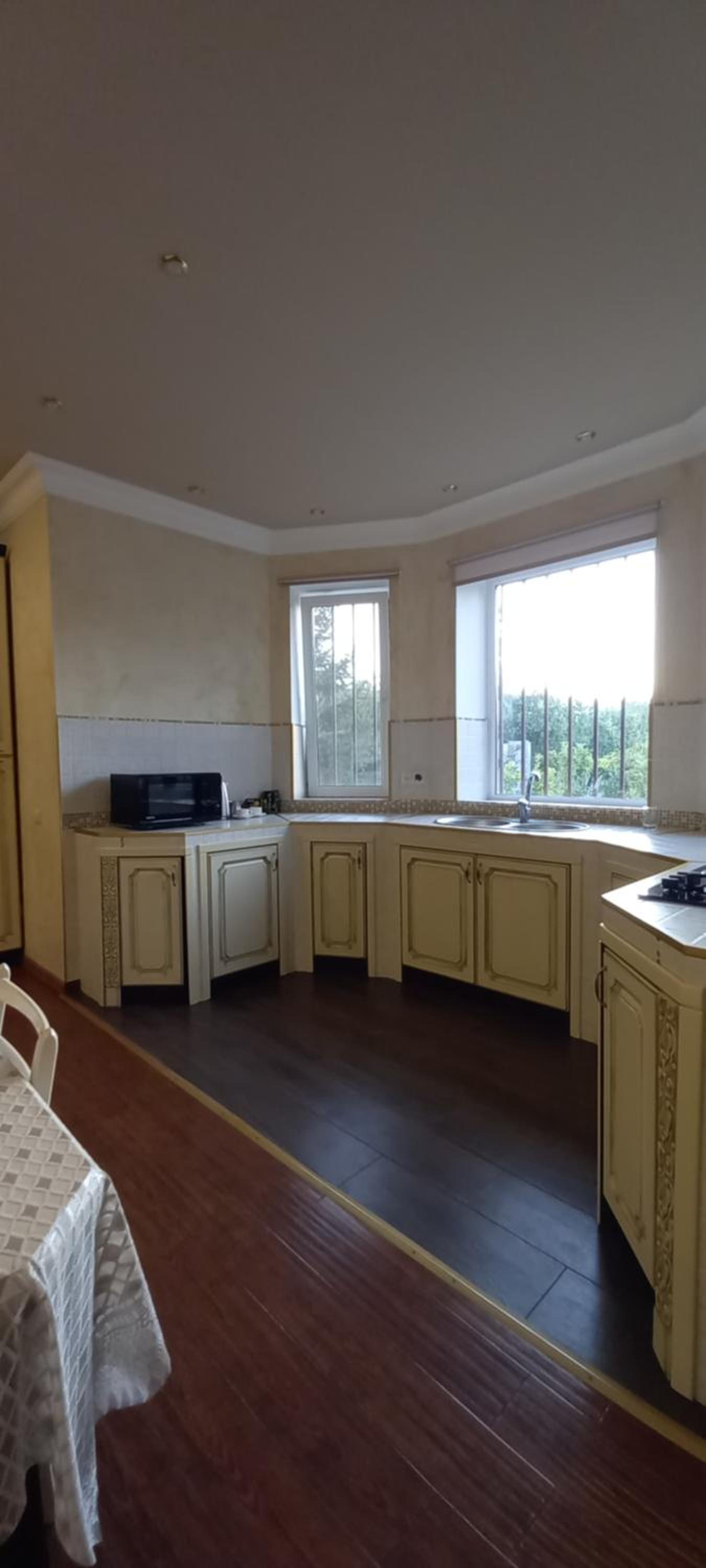 Kalachi guest house Armenia