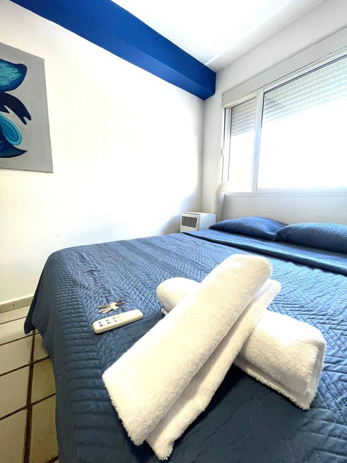 Habitacion muy céntrica. photo 2