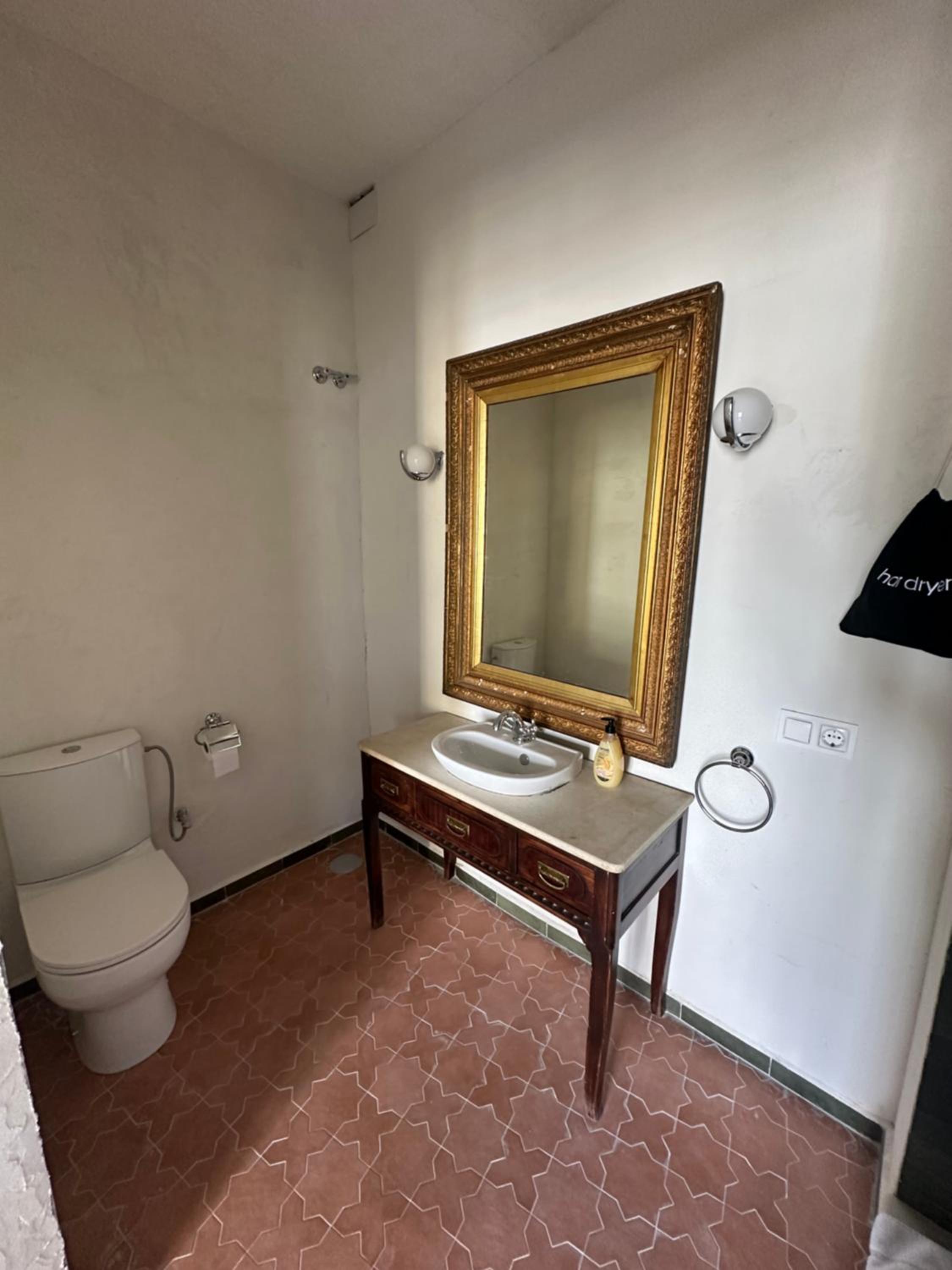 Casa Jaramago