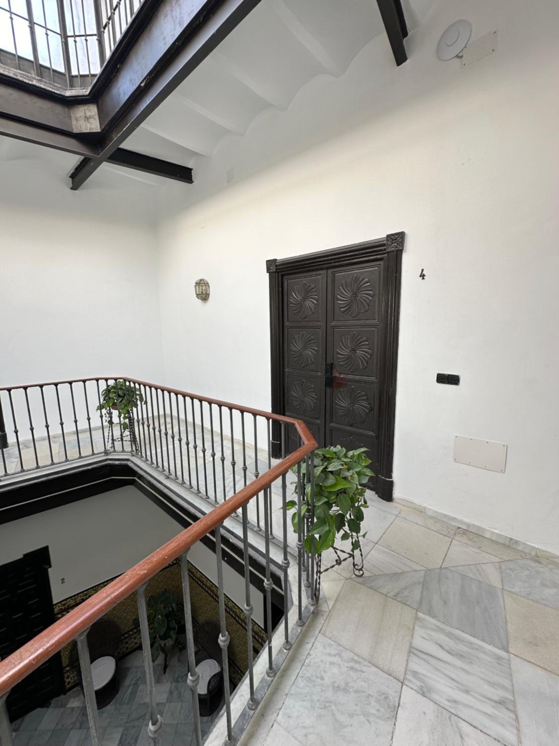 Casa Jaramago