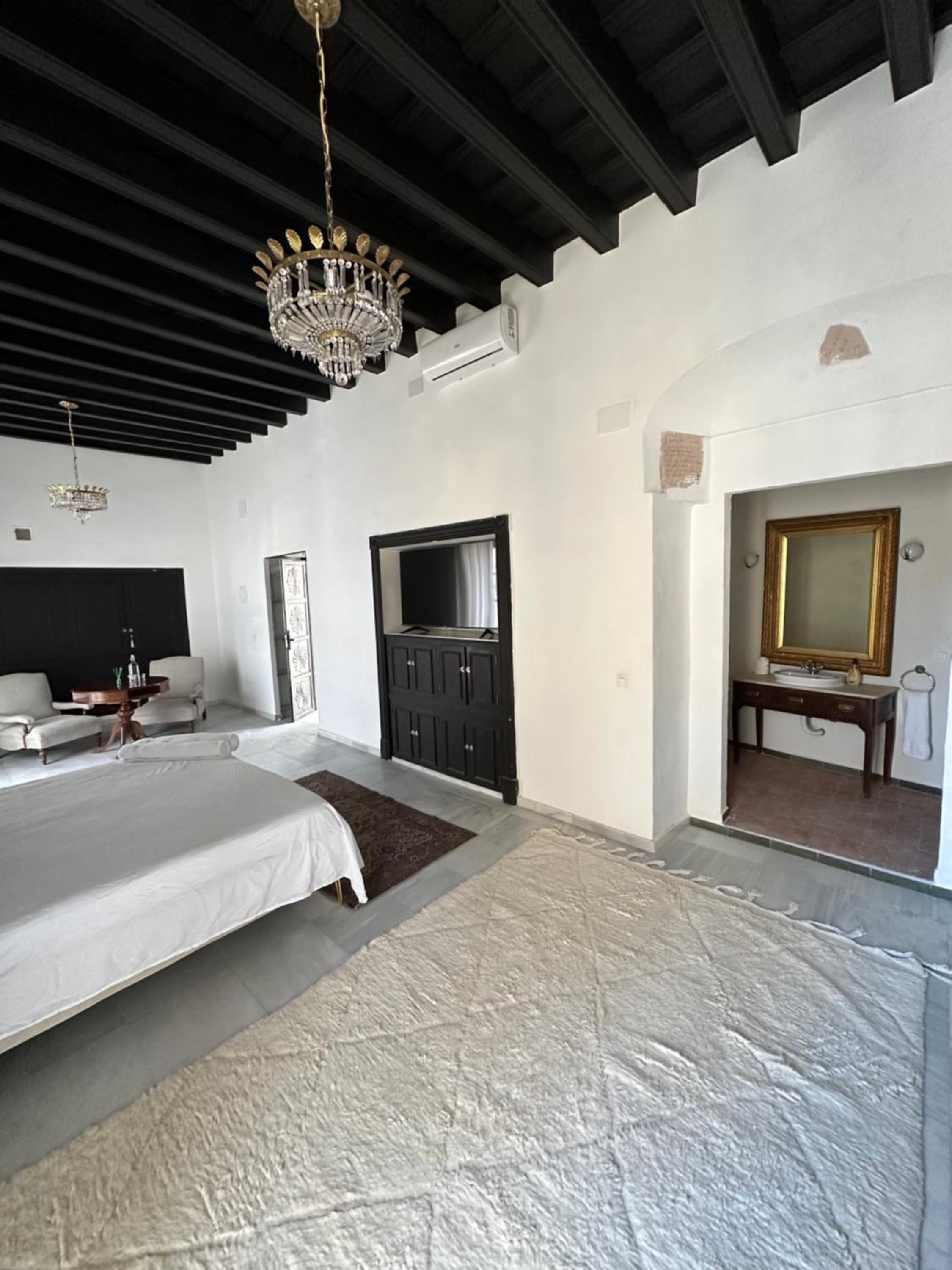 Casa Jaramago