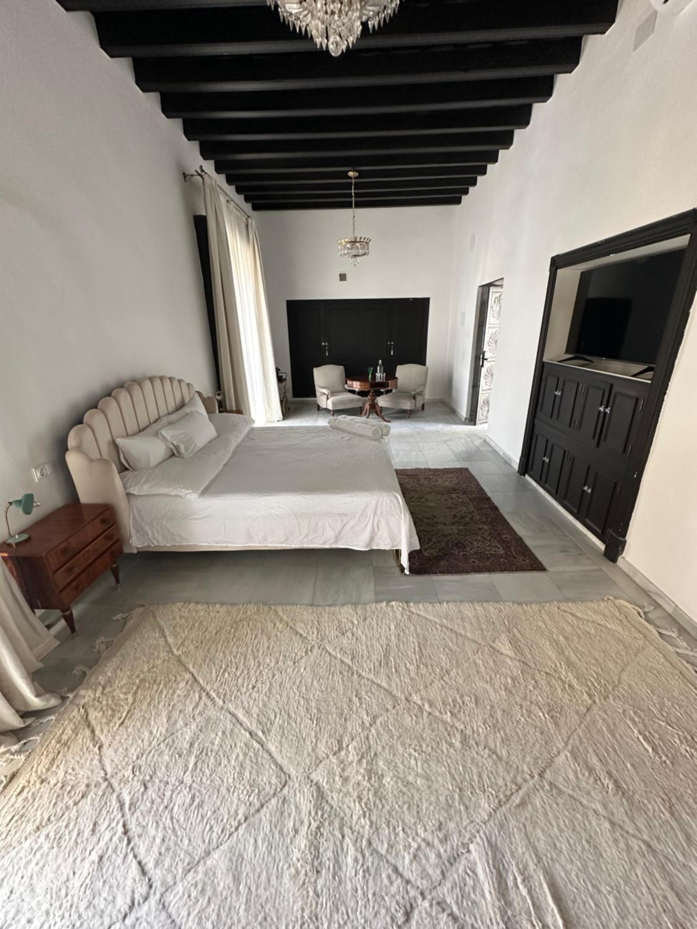 Casa Jaramago