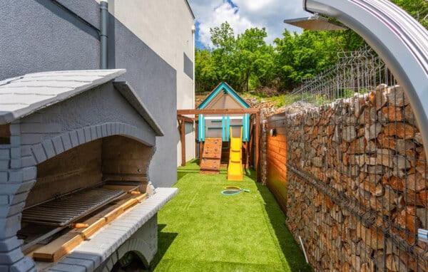 Photo 61