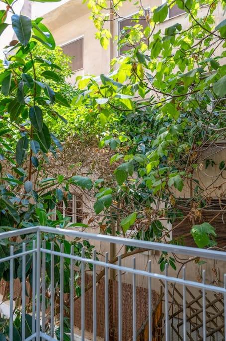 Athens GEM Apart- Prime Location