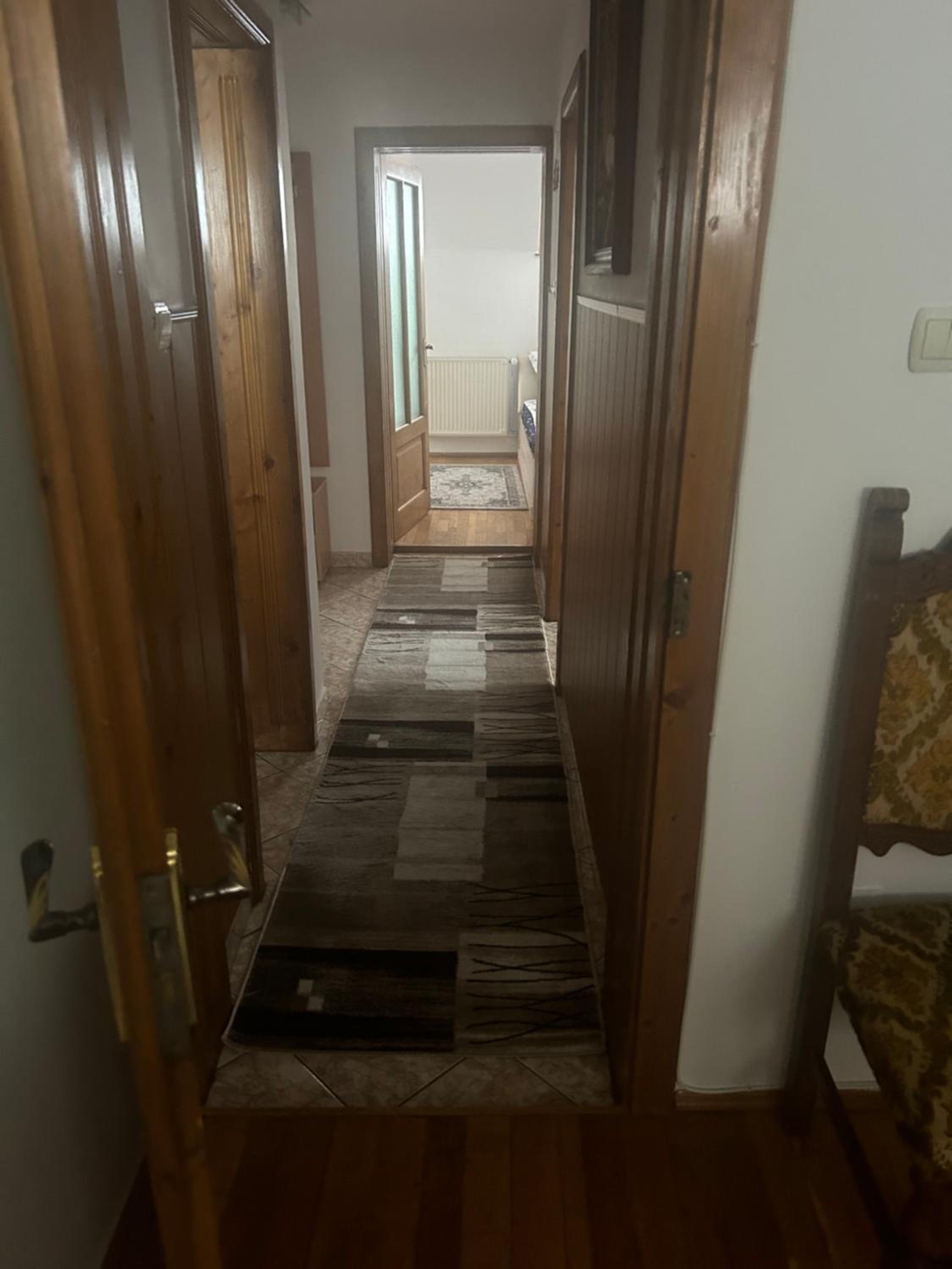 Casa Lazar