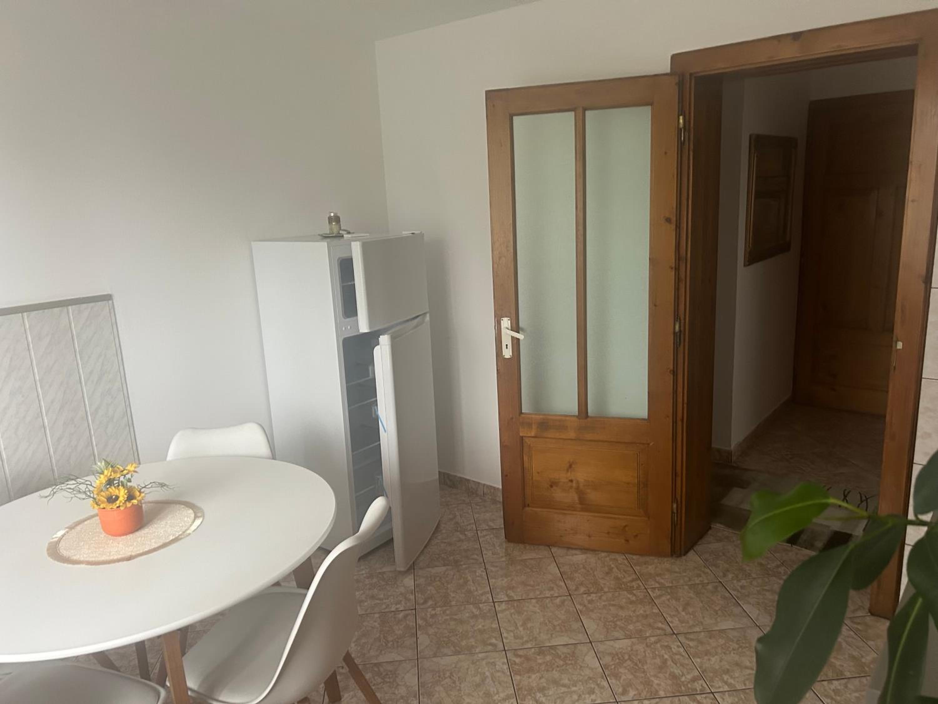 Casa Lazar