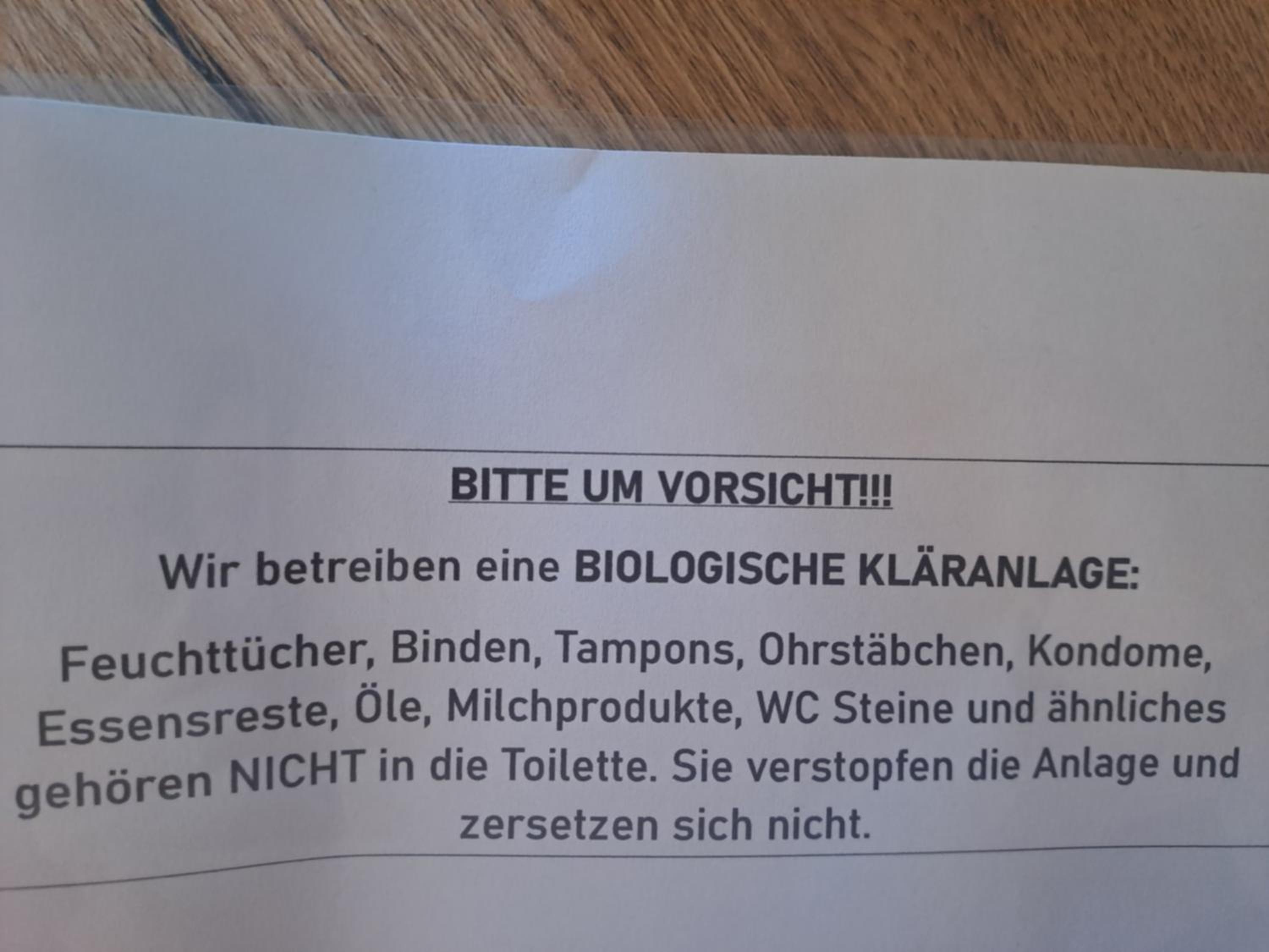 Landgut DIE AUSZEIT - Erholung am Berg 1300m