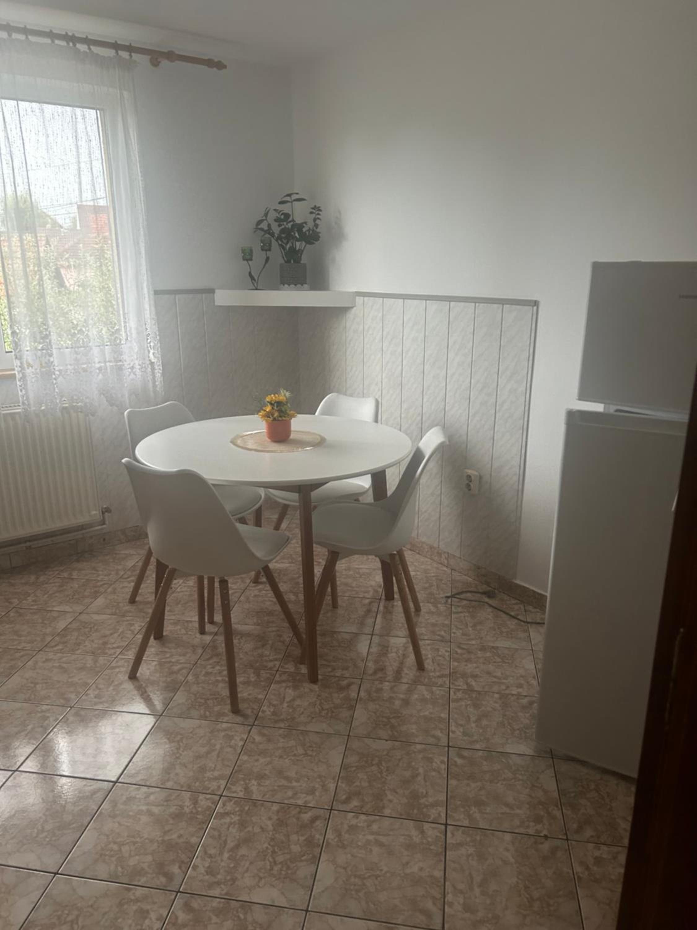 Casa Lazar