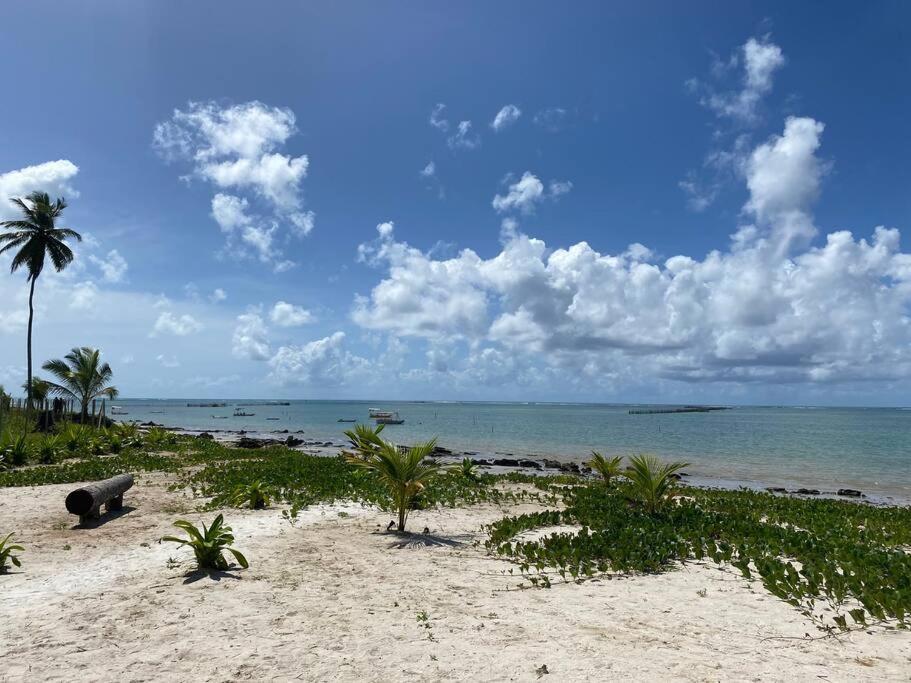 CASA VERAMAR - OKA Morada dos Milagres