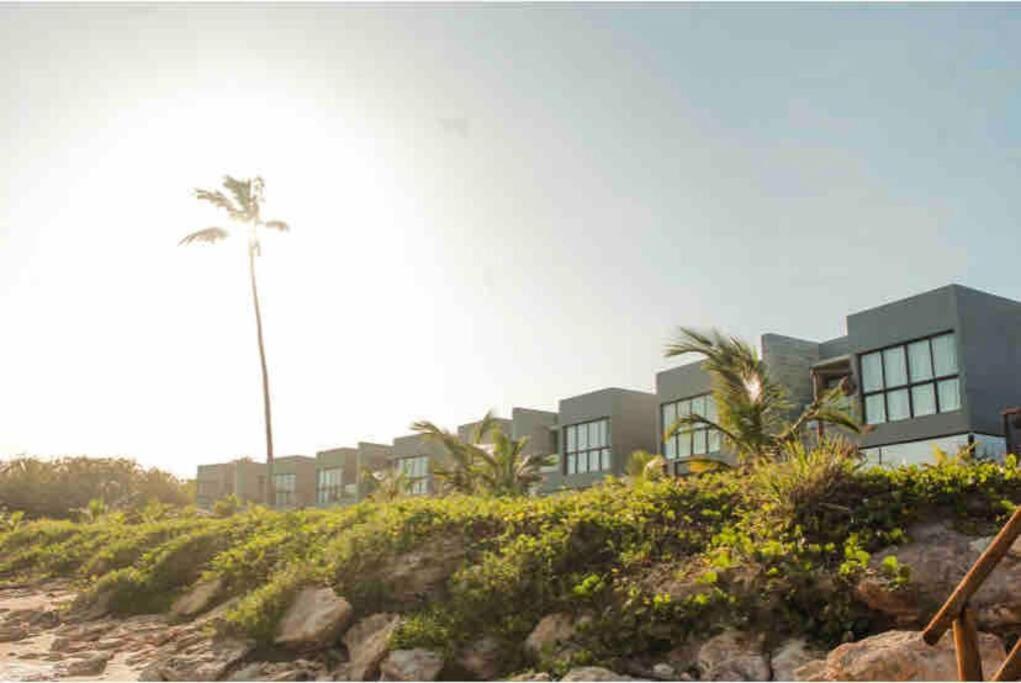CASA VERAMAR - OKA Morada dos Milagres