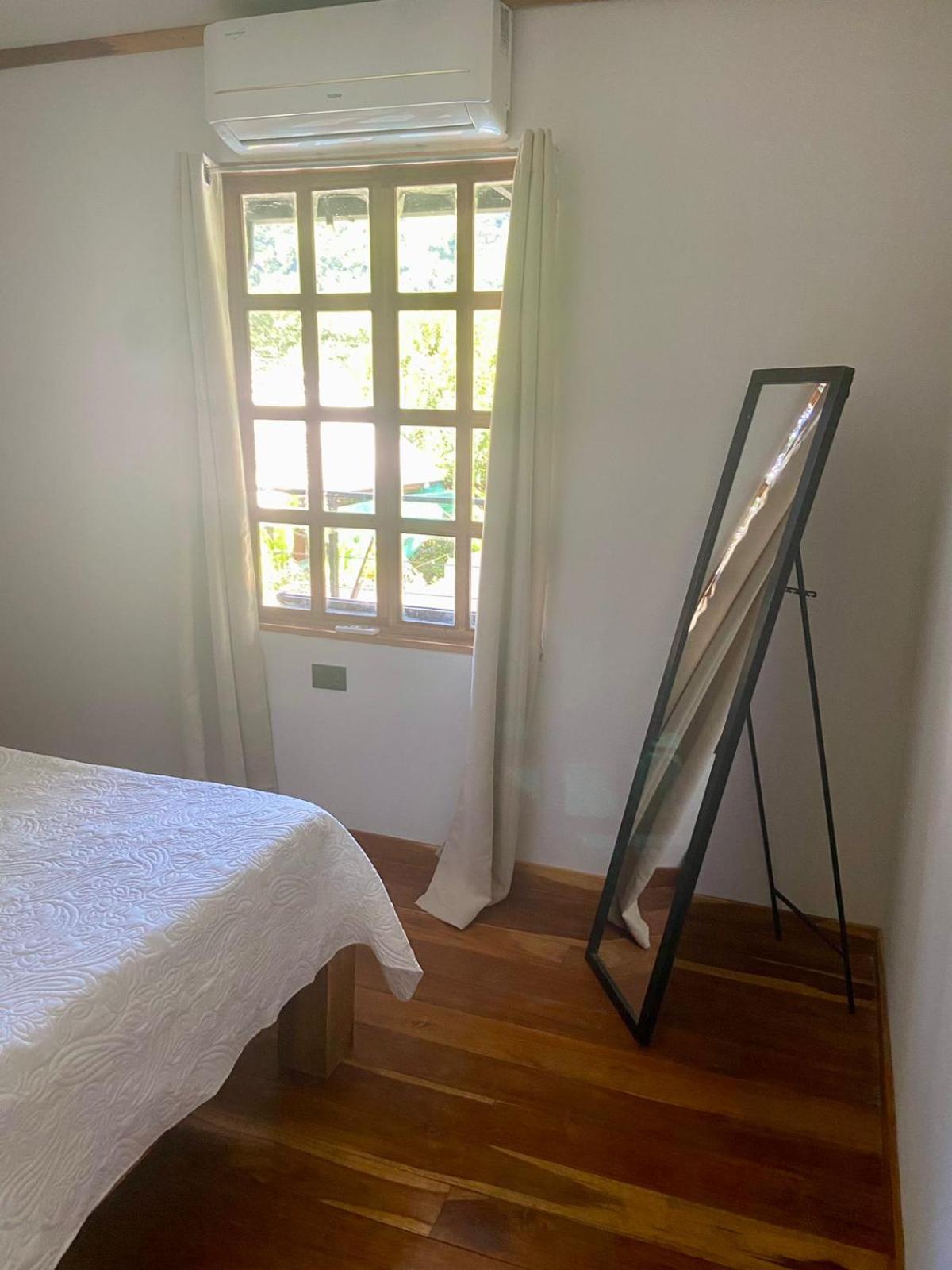 Hermoso Apartamento con Piscina