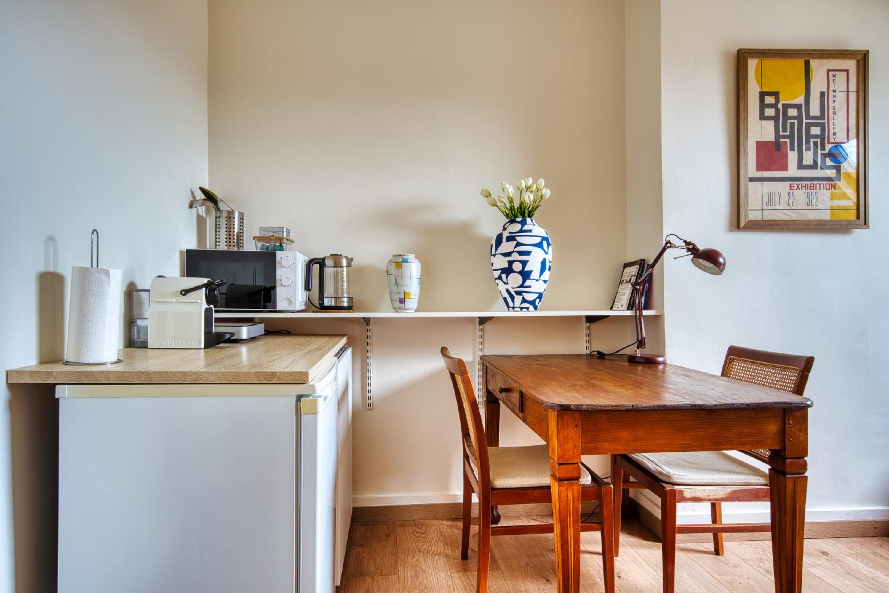 Comenstay Brussels