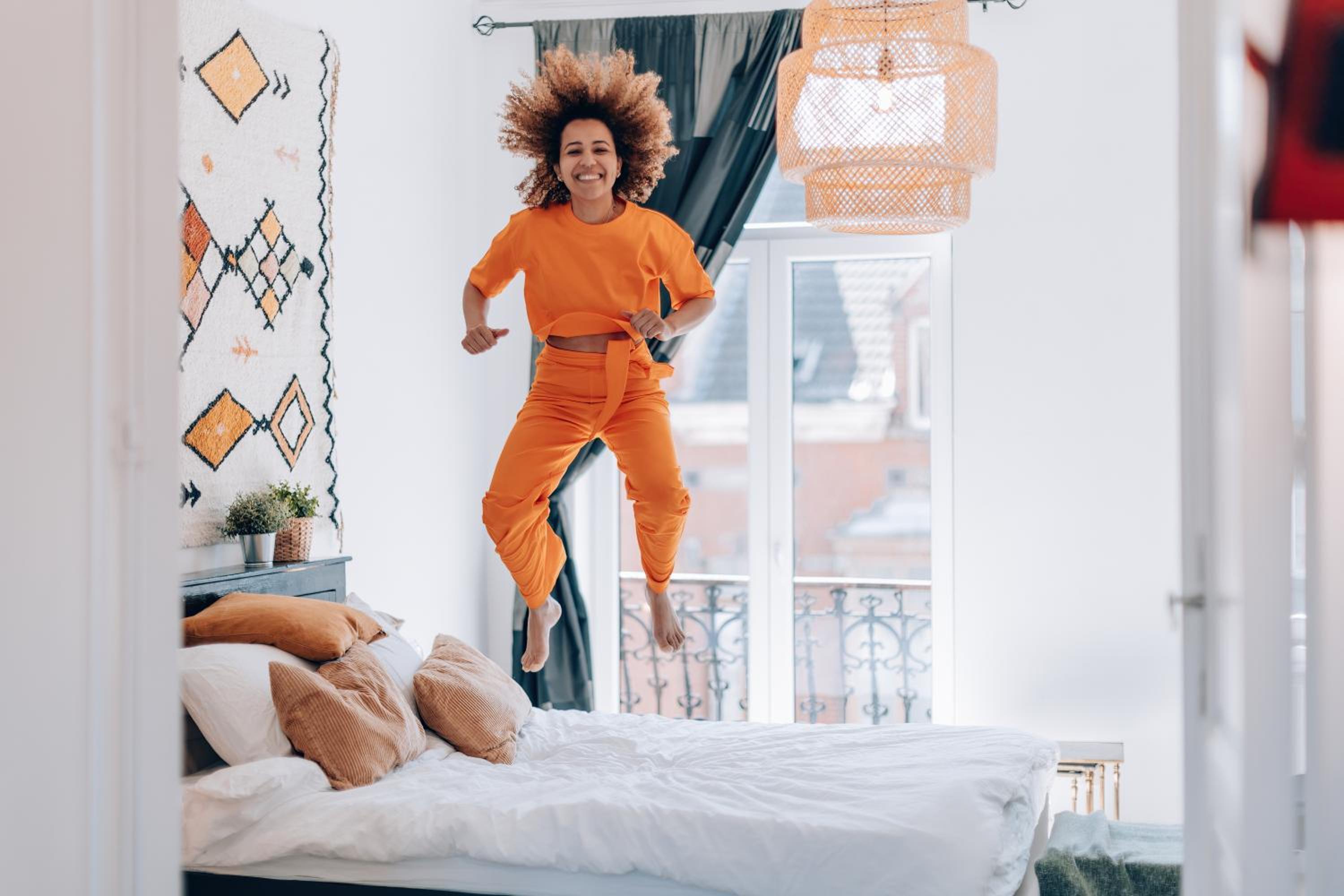 Comenstay Brussels