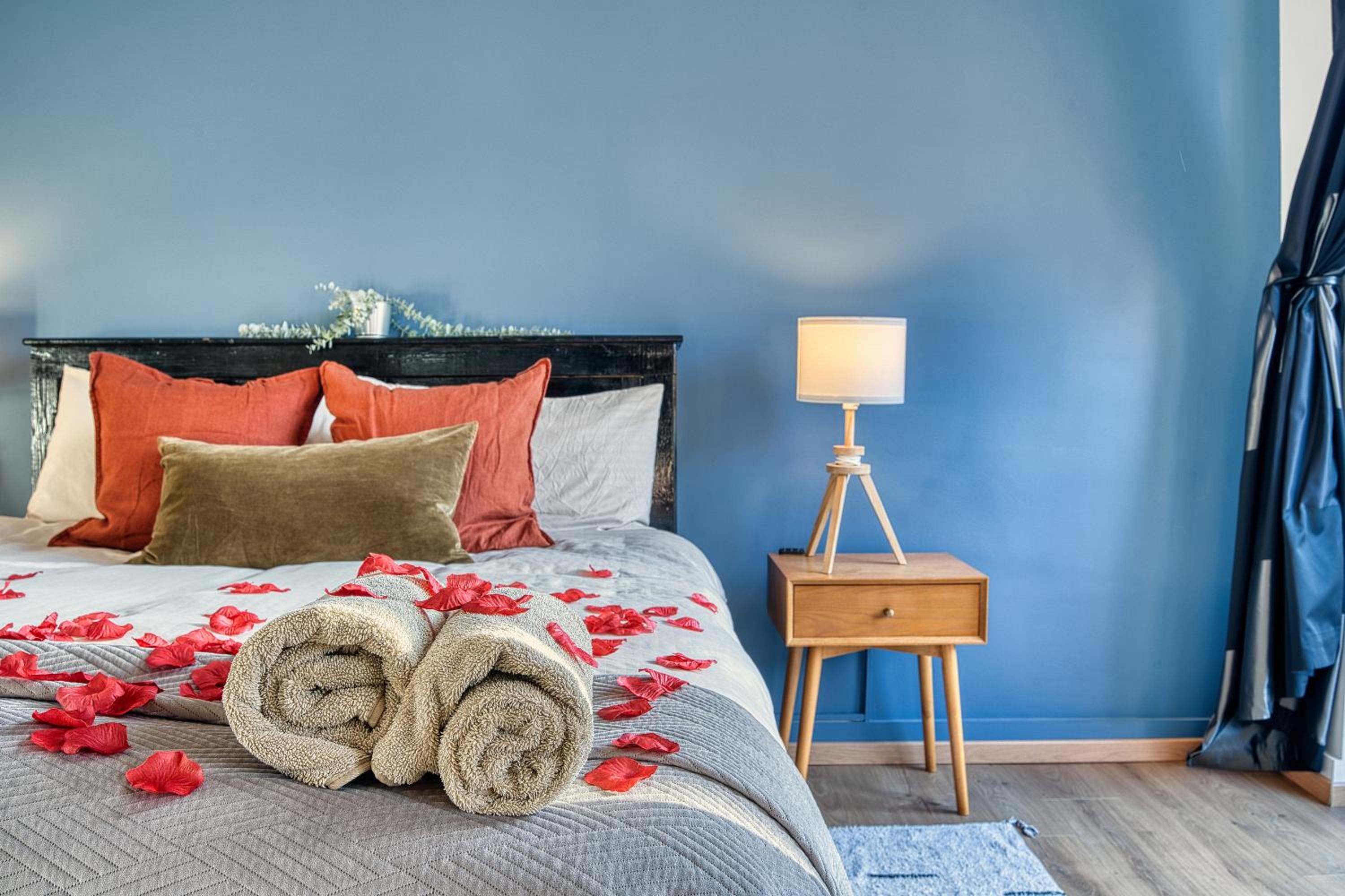 Comenstay Brussels