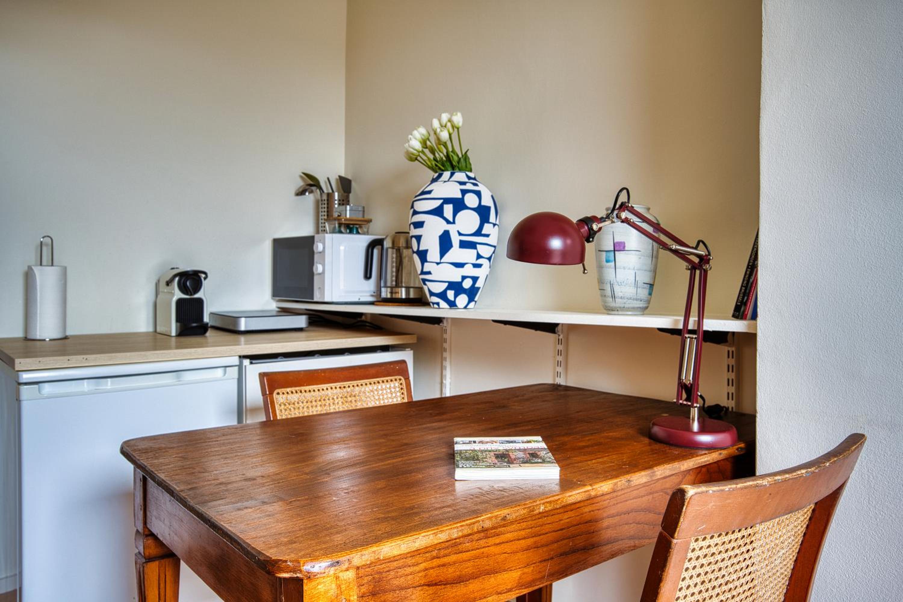 Comenstay Brussels