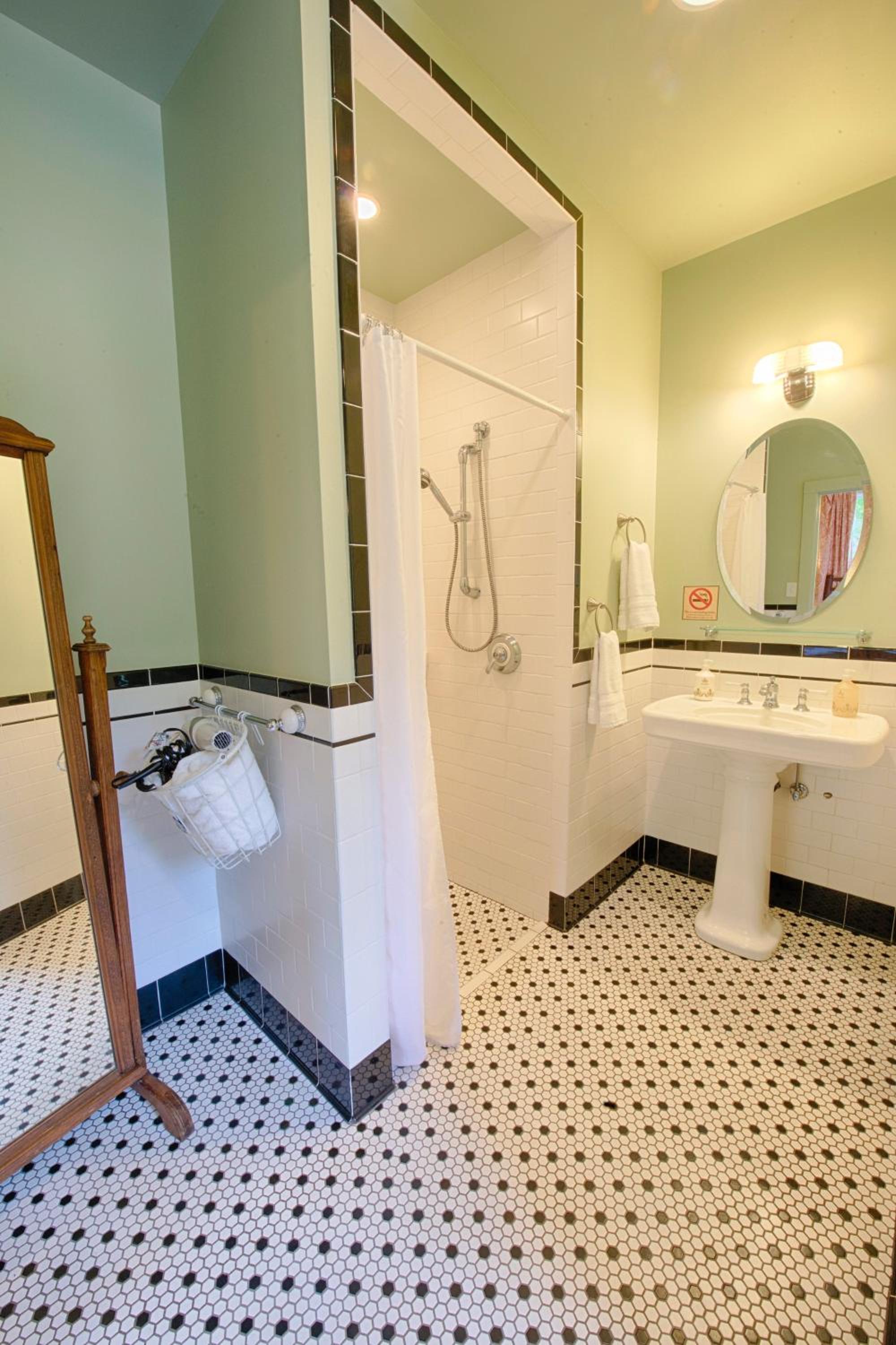 Historic Tapoco Lodge Resort