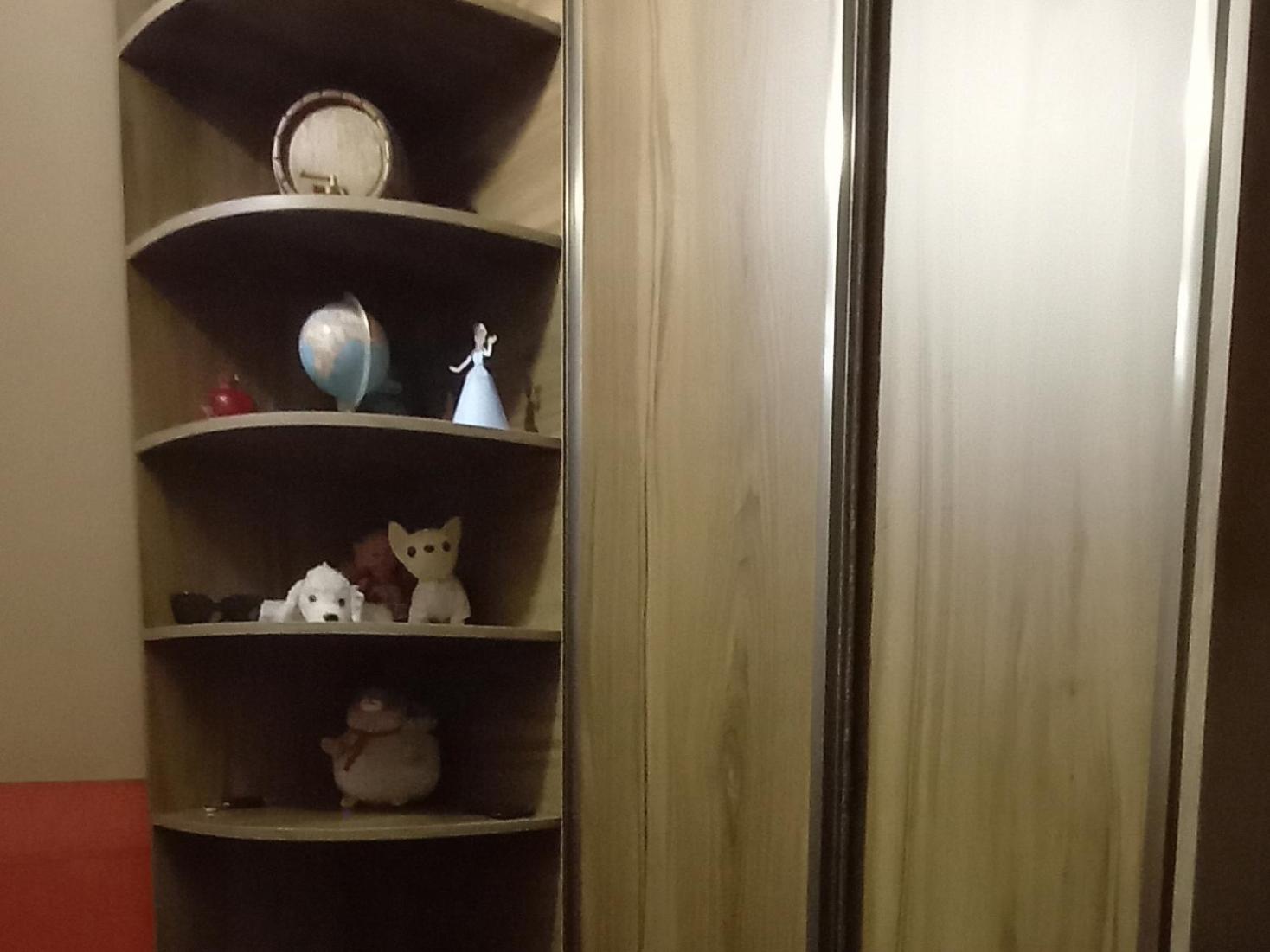 Kalachi guest house Armenia