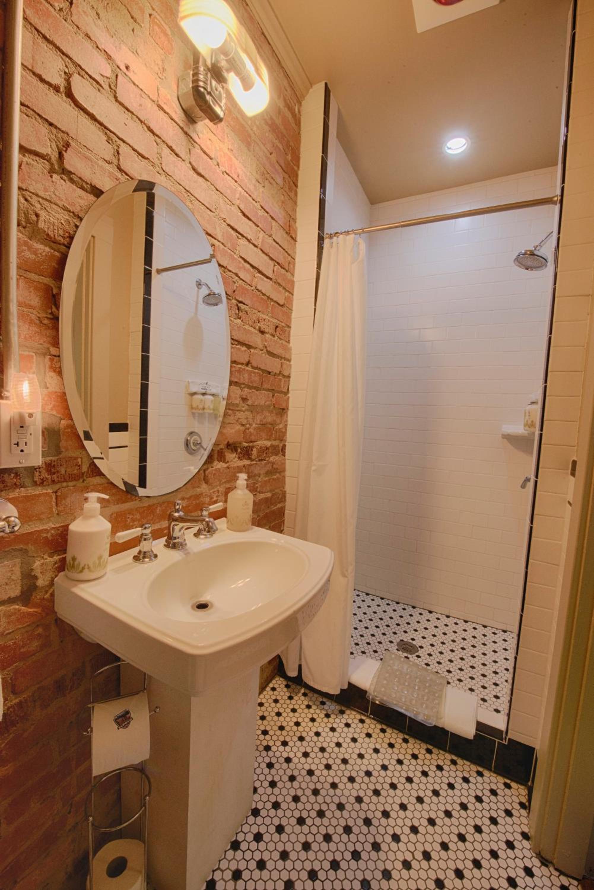 Historic Tapoco Lodge Resort