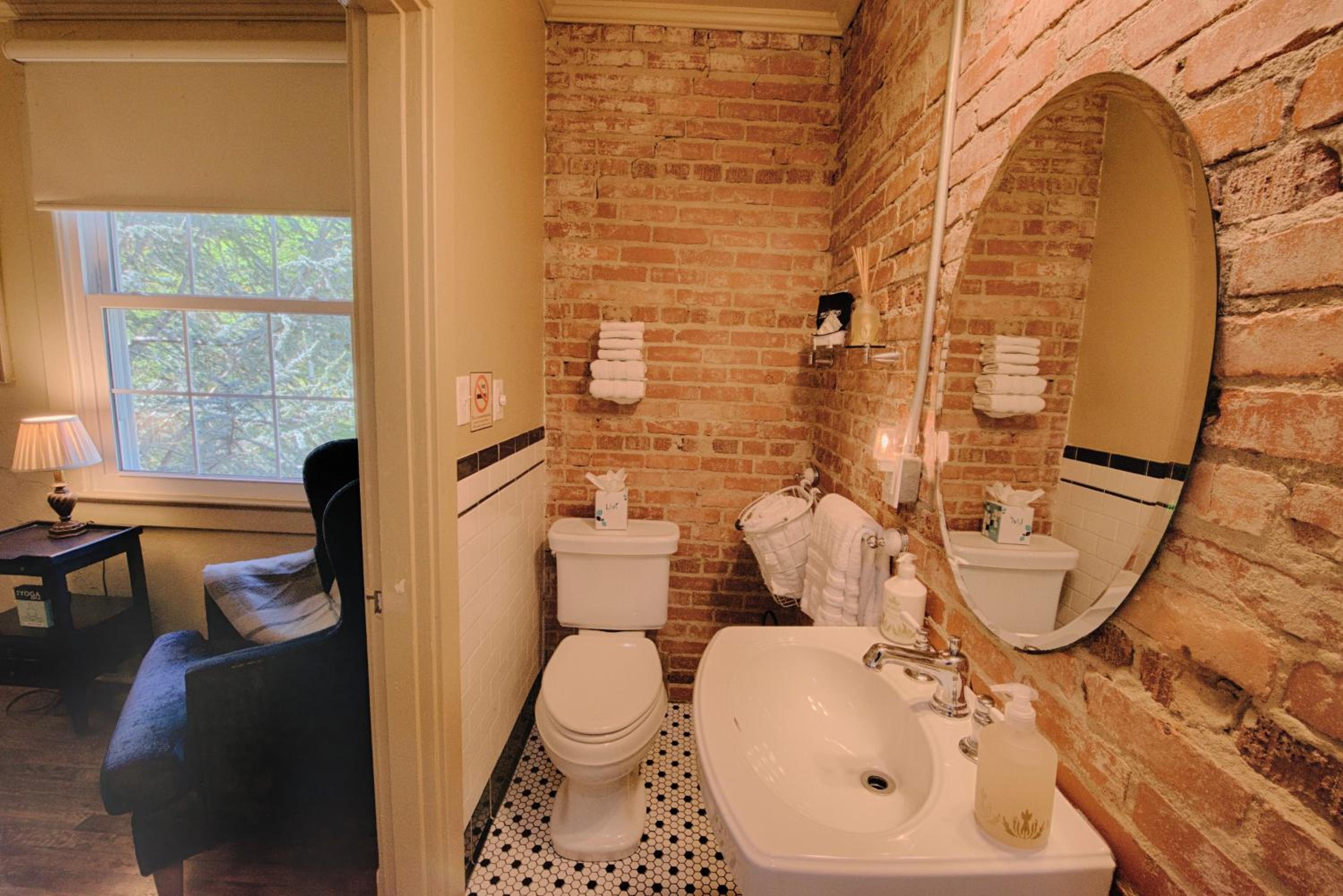 Historic Tapoco Lodge Resort
