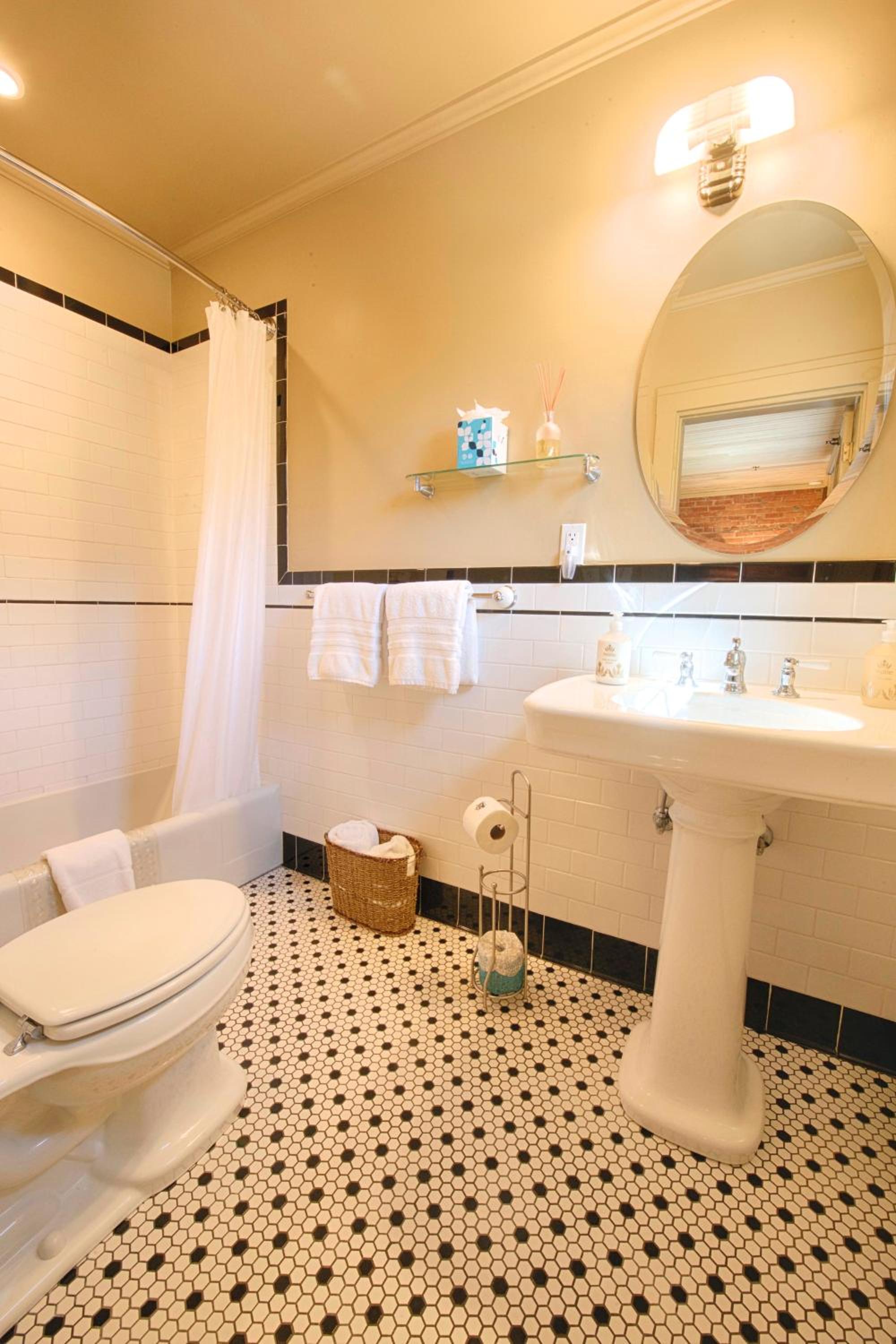Historic Tapoco Lodge Resort