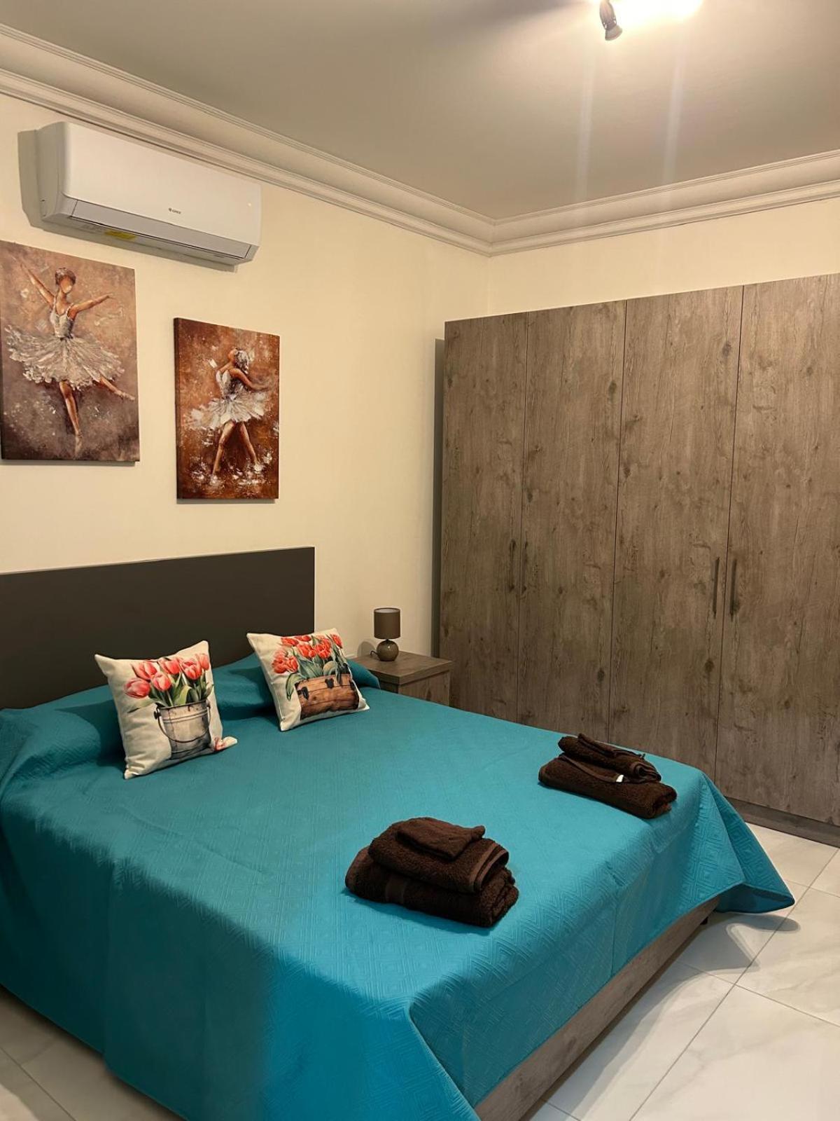 Bella Qawra Maisonette photo 2