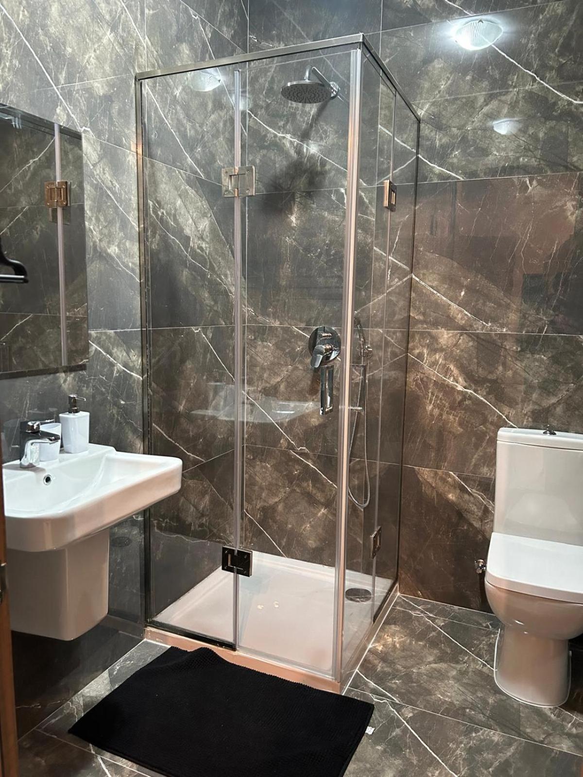Bella Qawra Maisonette photo 3