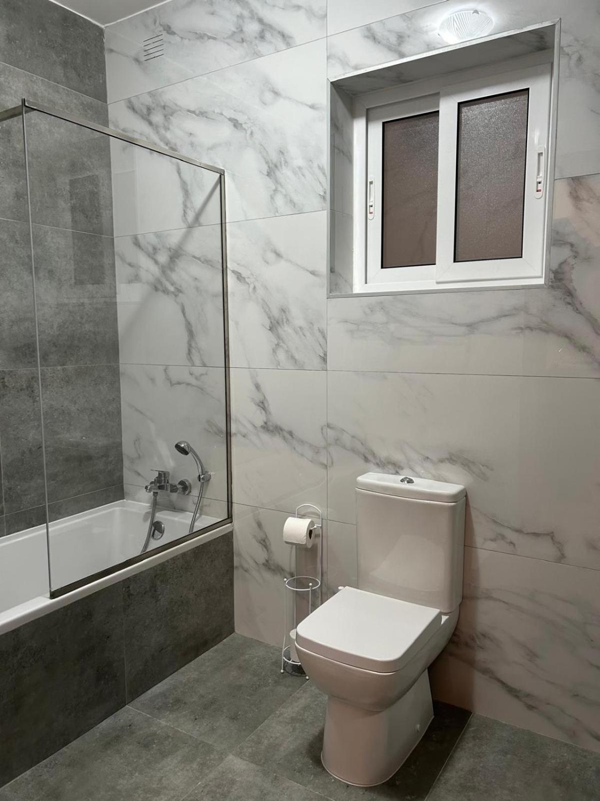 Bella Qawra Maisonette photo 5