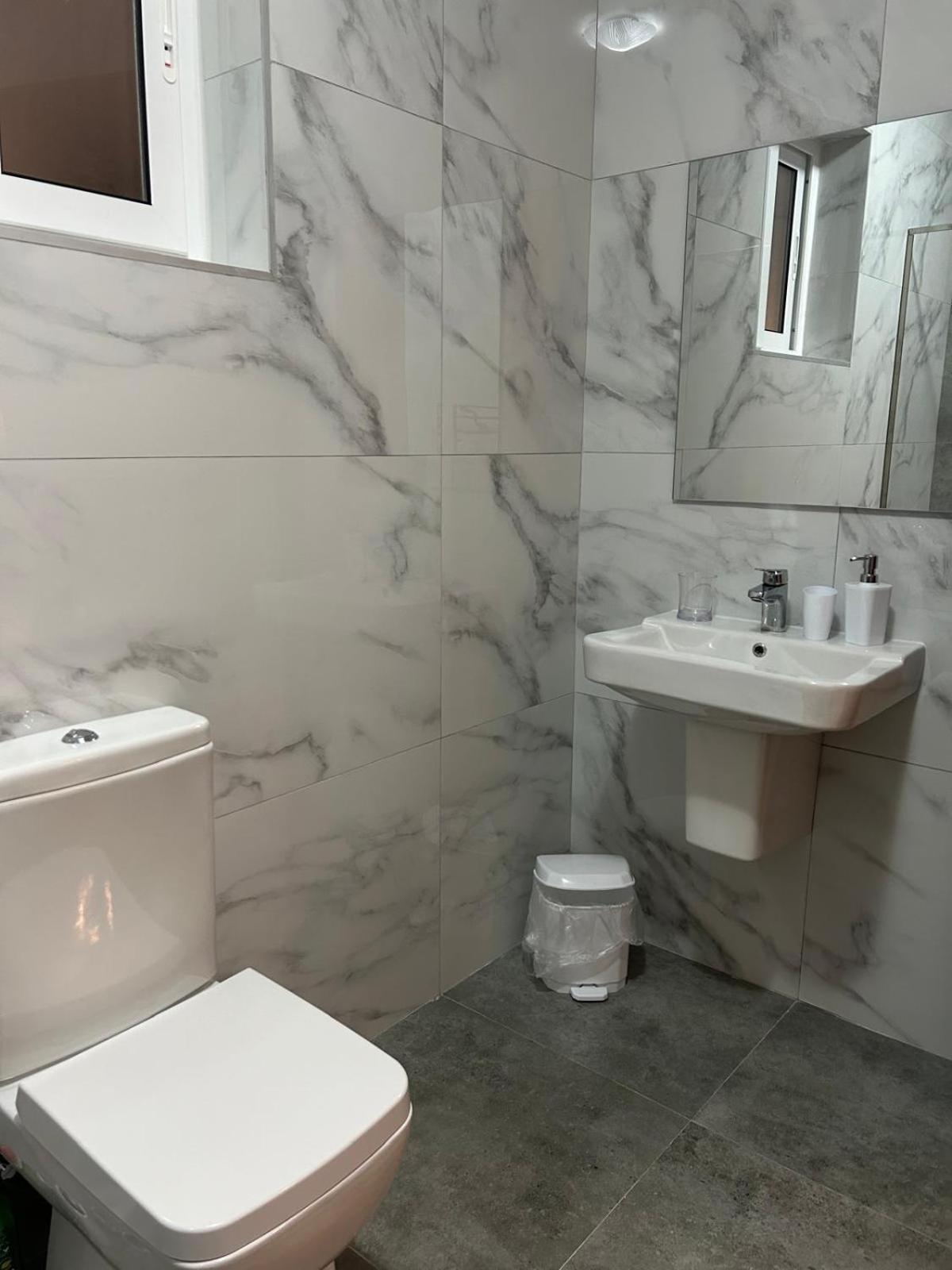 Bella Qawra Maisonette photo 4