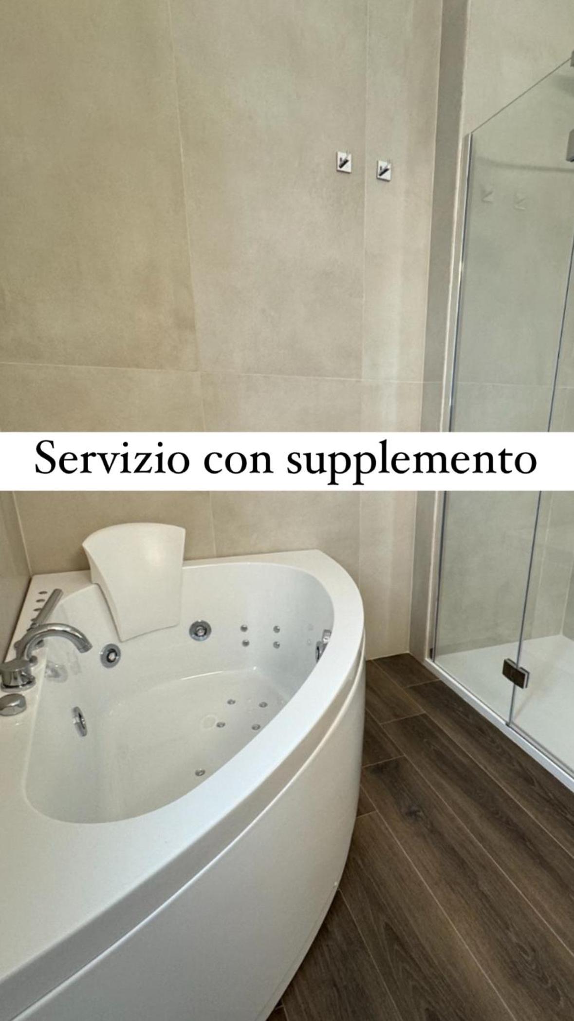 B&B Palazzo Croghan