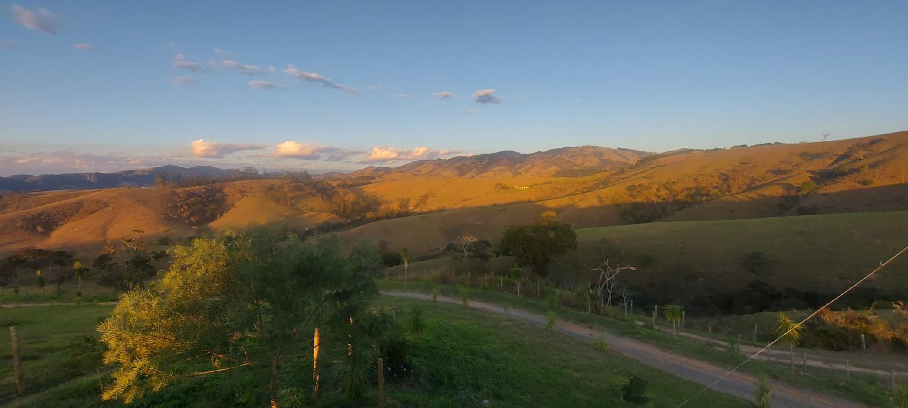 Sítio Pousada Celeiro 360graus