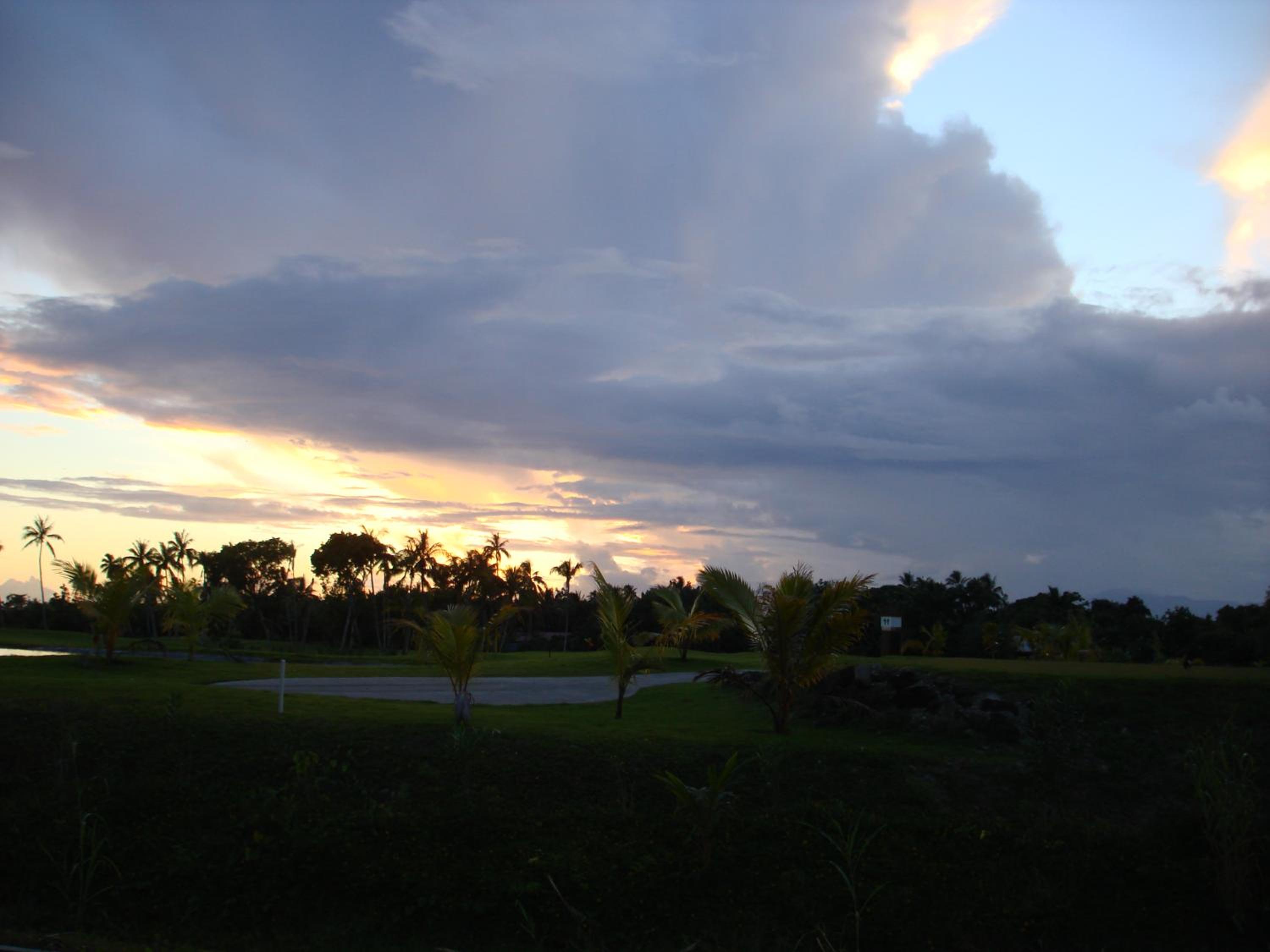 Photo 34