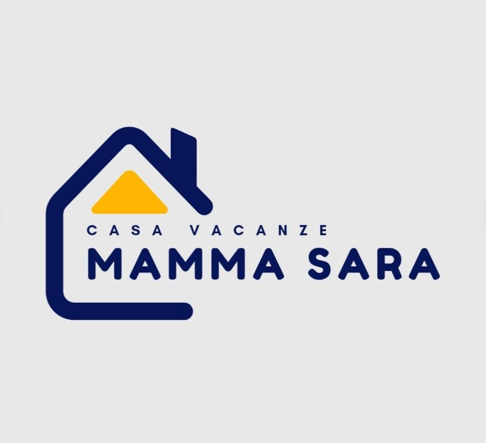 Casa Vacanze Mamma Sara view 3
