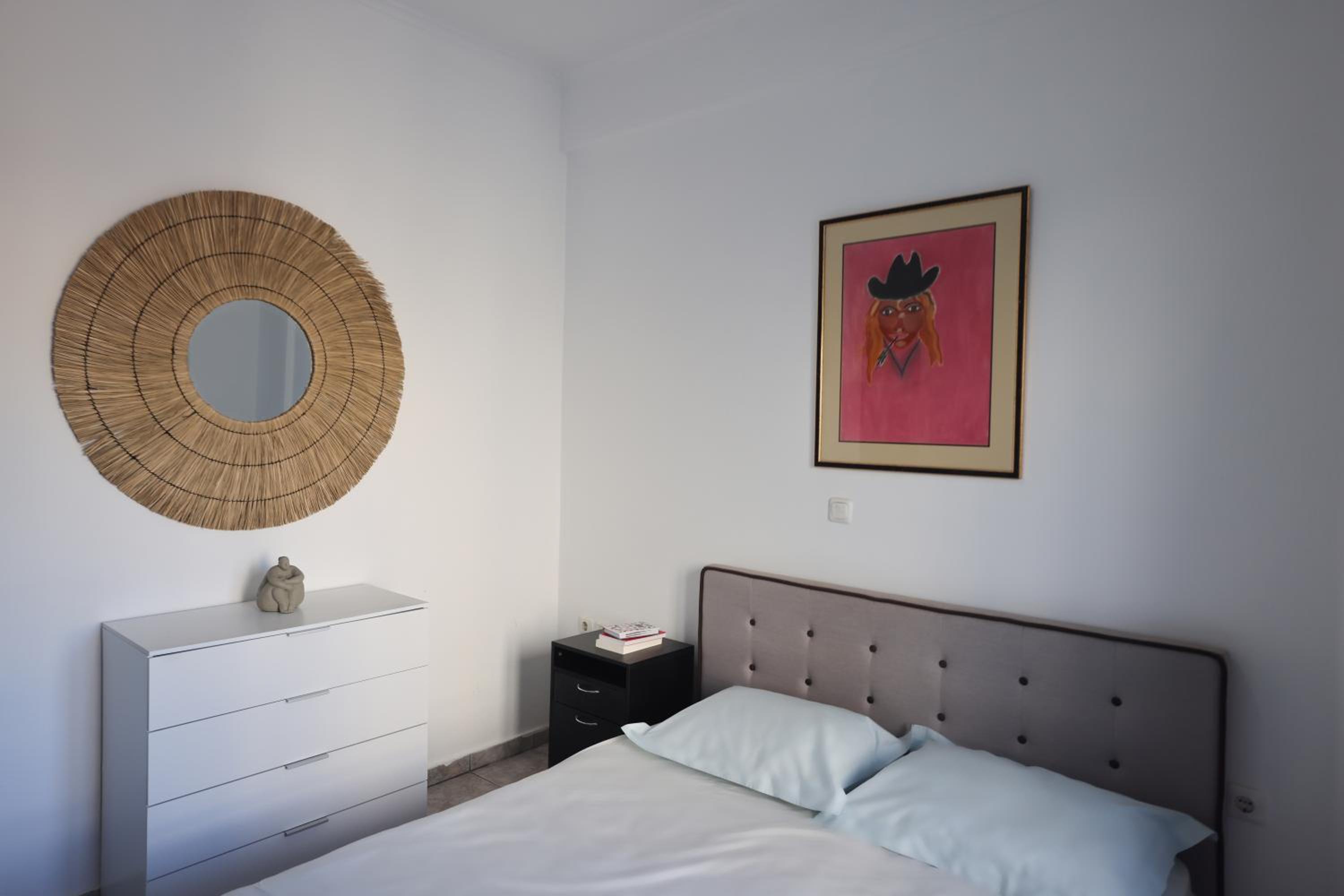 White Dream Villa photo 4