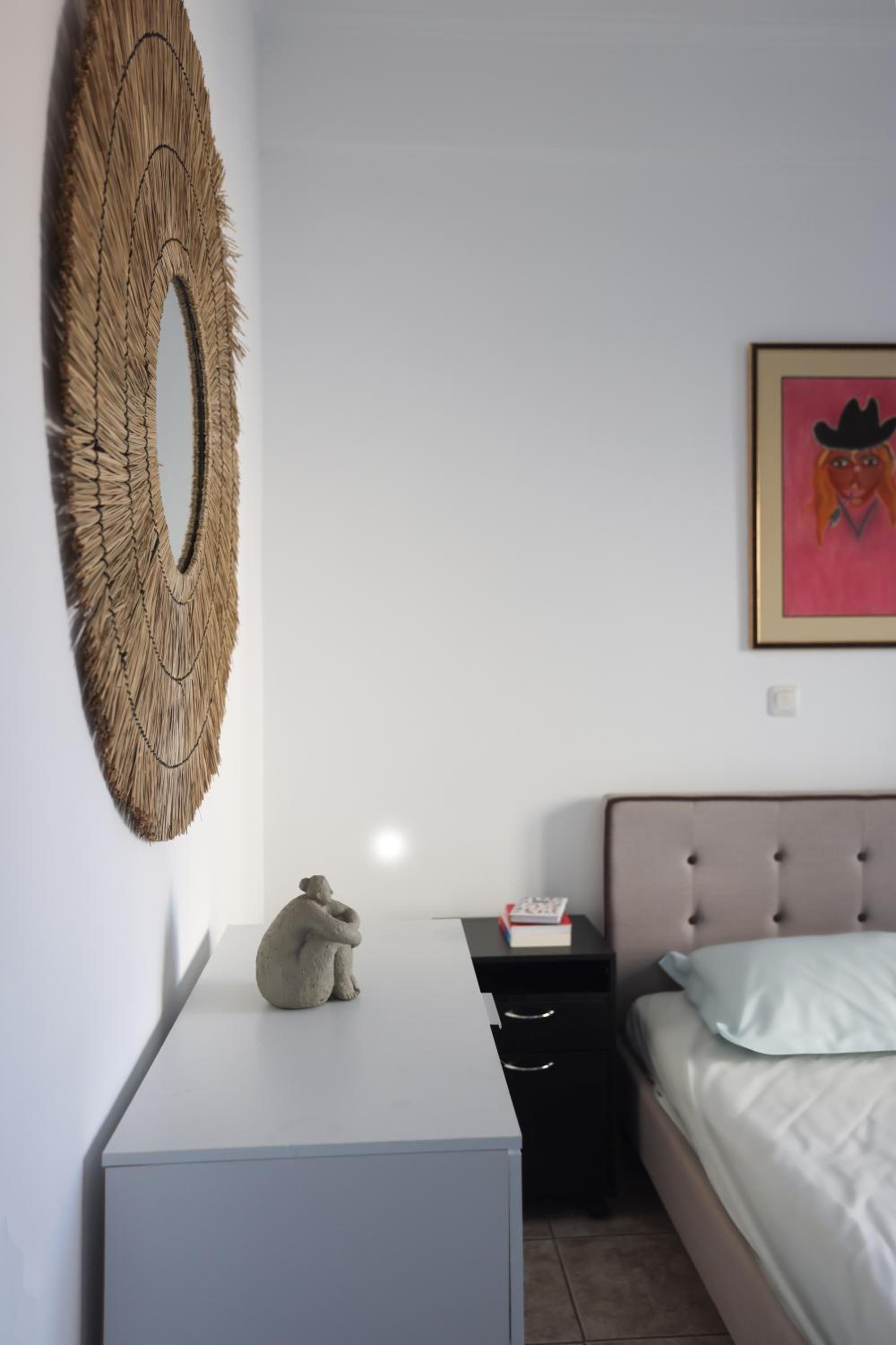 White Dream Villa photo 5