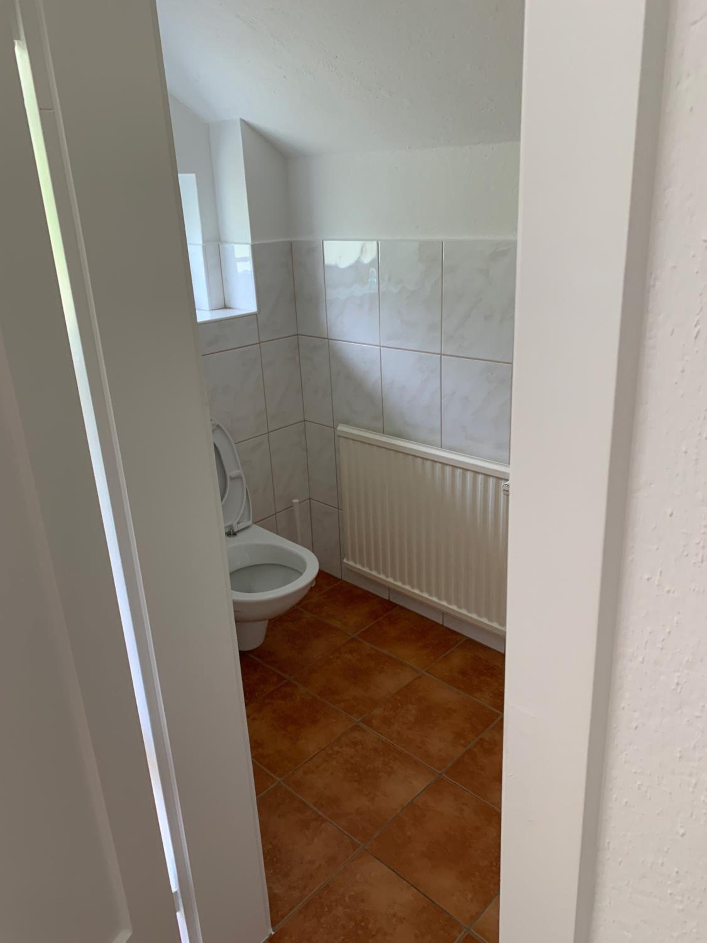 Haus Brunner