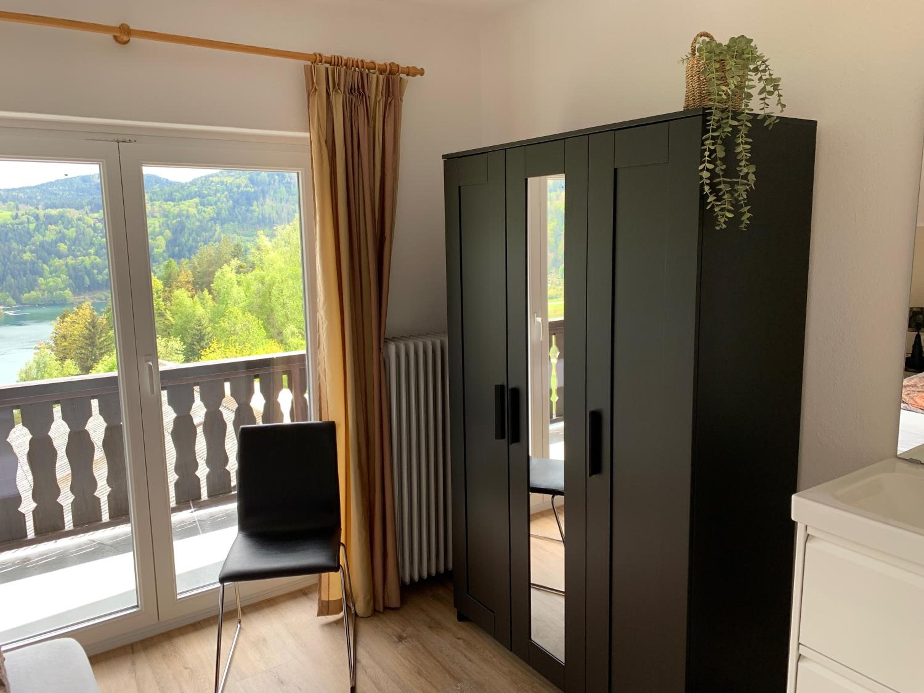 Haus Brunner