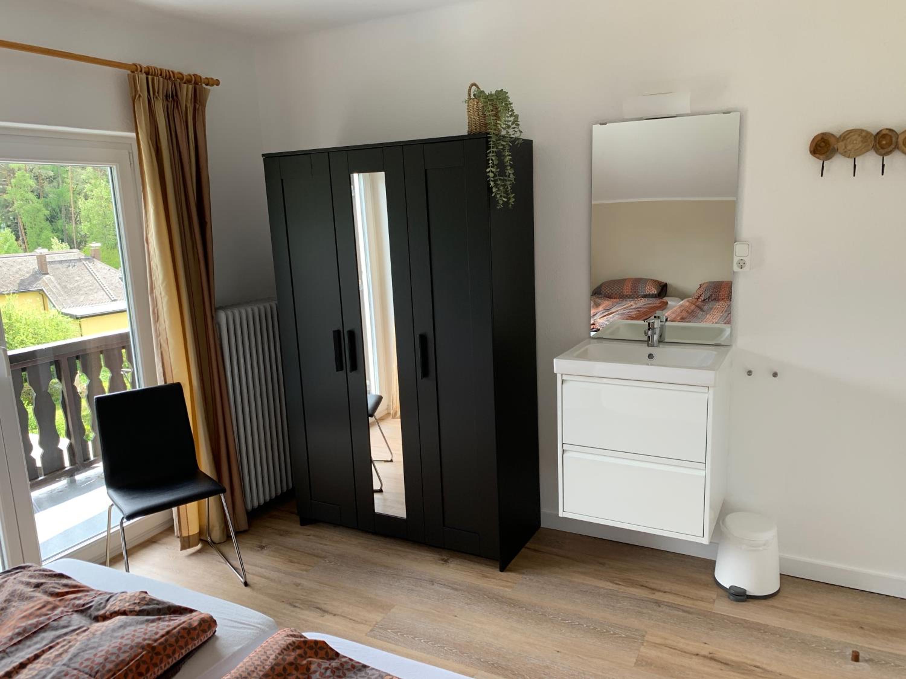 Haus Brunner