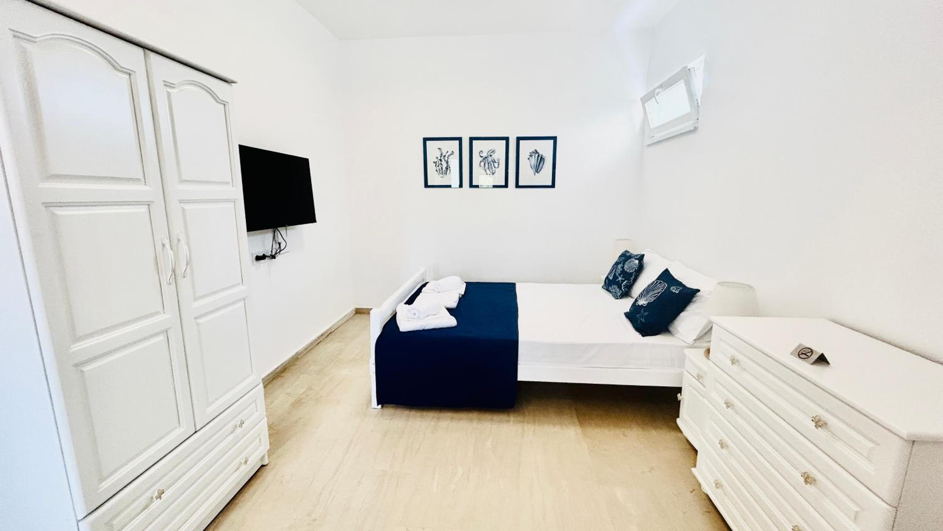 Mirem Boutique Apartments